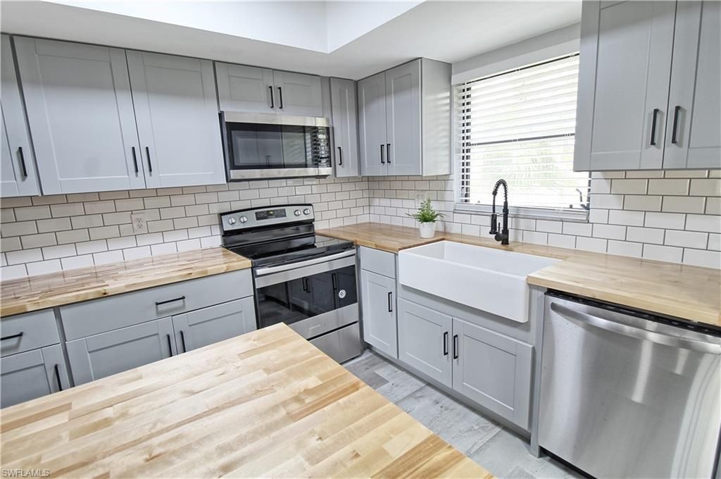28160 Pine Haven Way, Unit 38, Bonita Springs, FL 34135 Photo
