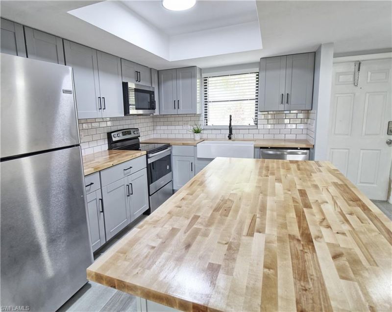 28160 Pine Haven Way, Unit 38, Bonita Springs, FL 34135 Photo