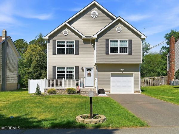 1346 Lee Way, Forked River, NJ 08731