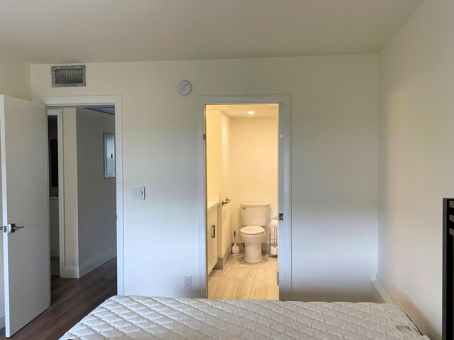 1030 Rexford B, Boca Raton, FL 33434 Photo
