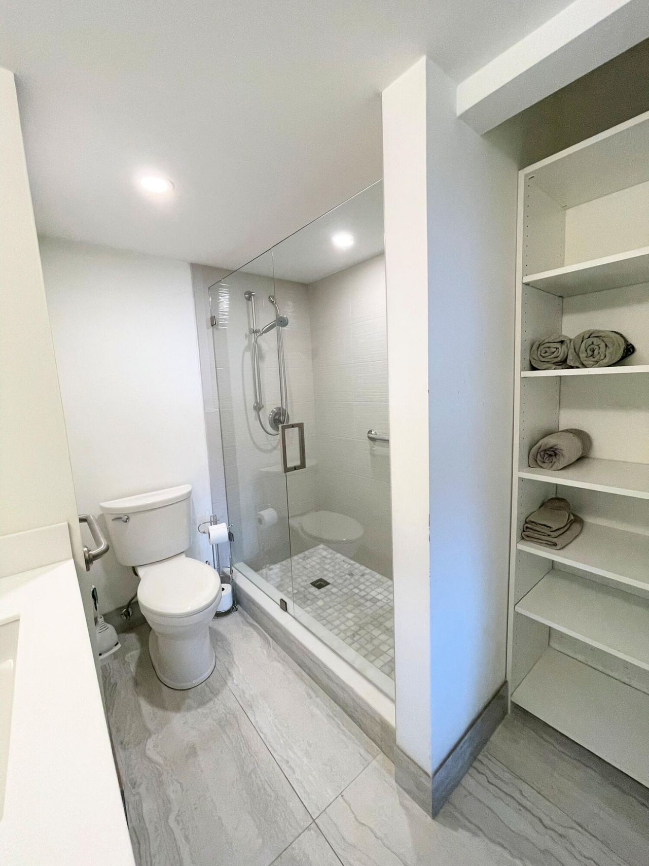 1030 Rexford B, Boca Raton, FL 33434 Photo
