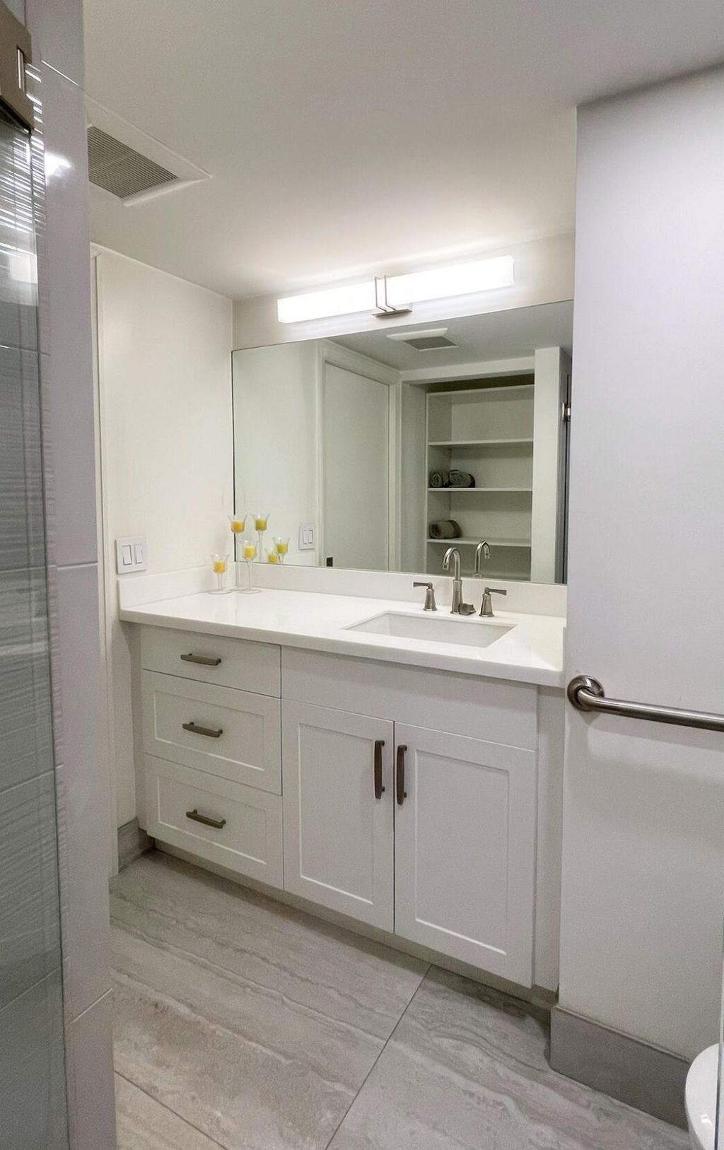 1030 Rexford B, Boca Raton, FL 33434 Photo