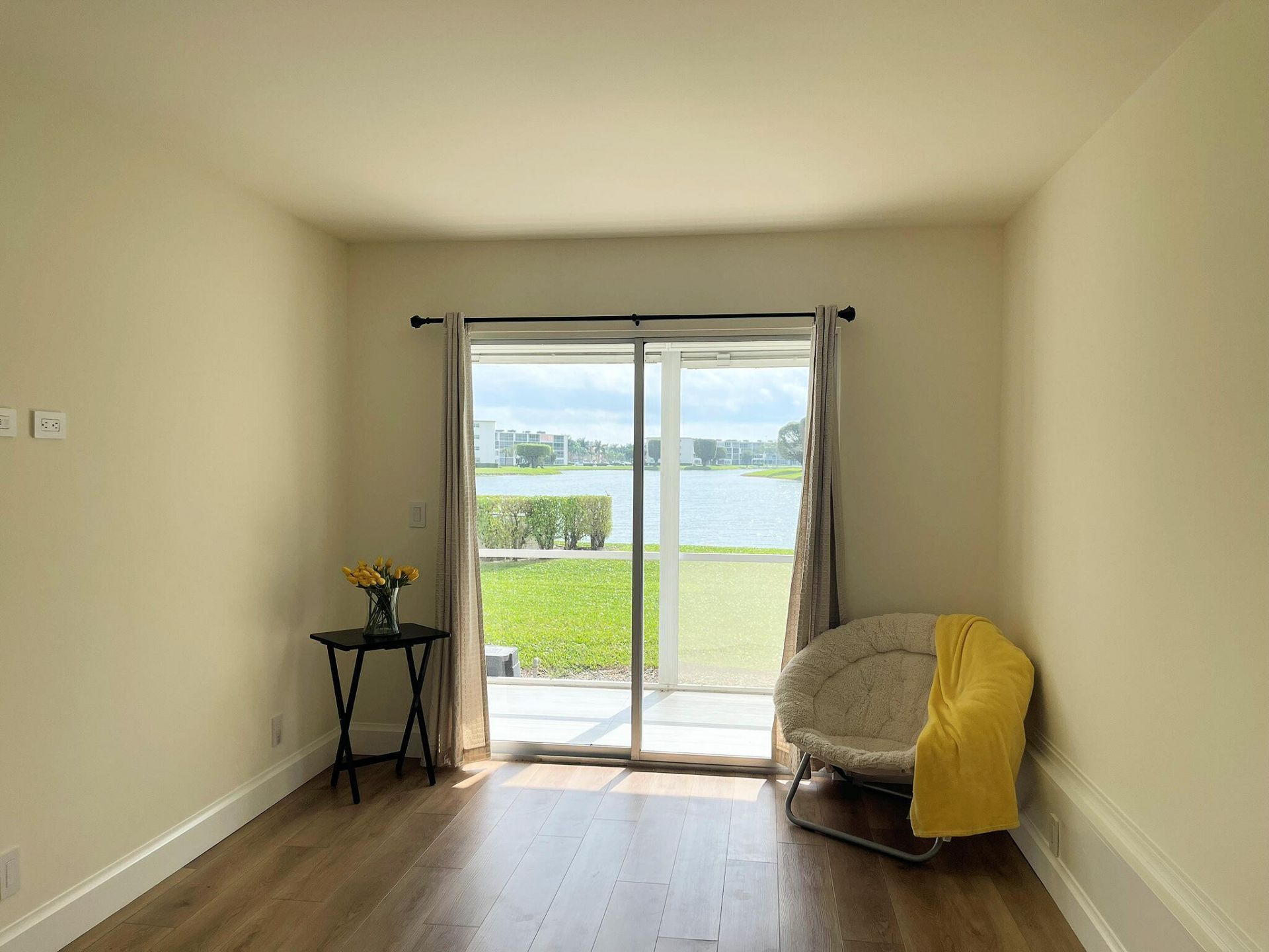 1030 Rexford B, Boca Raton, FL 33434 Photo