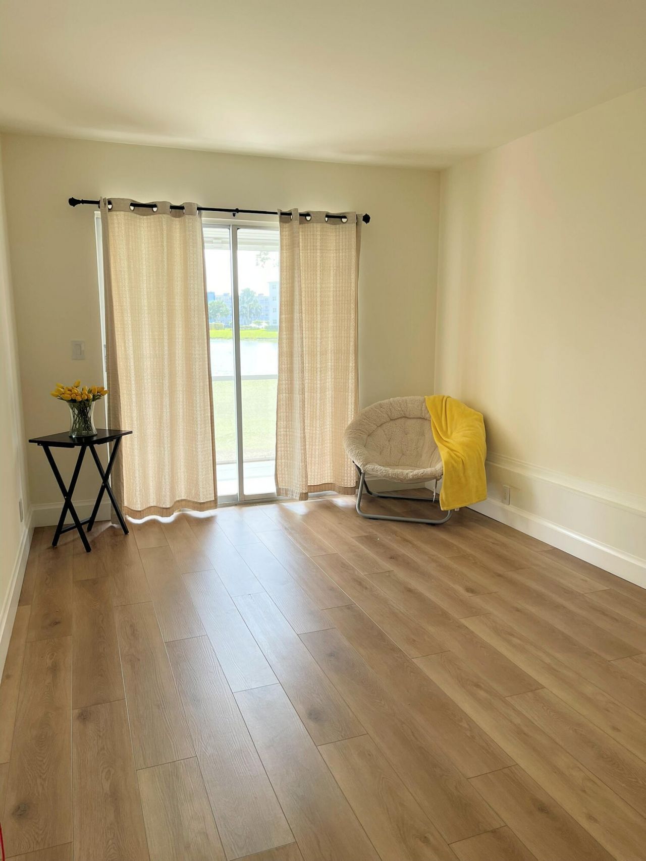 1030 Rexford B, Boca Raton, FL 33434 Photo