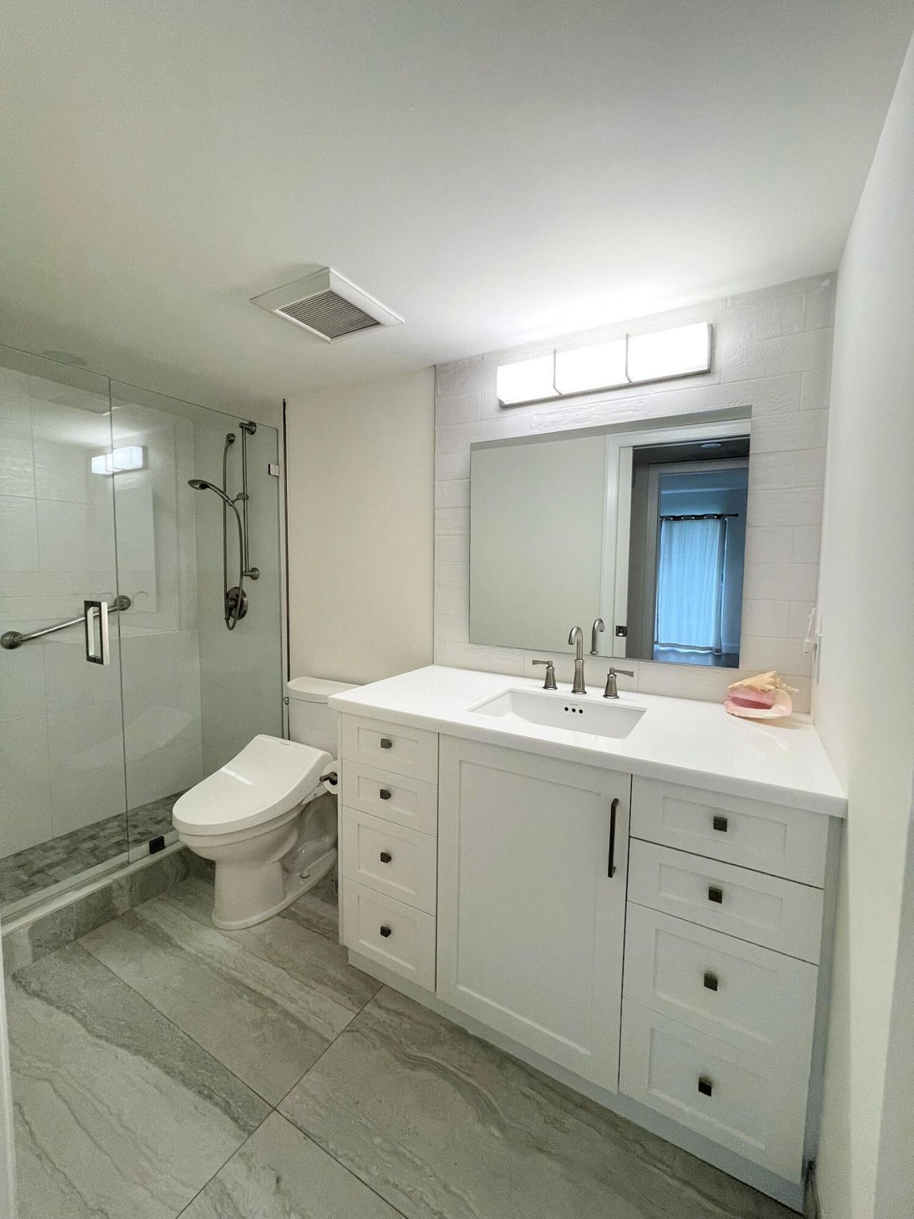 1030 Rexford B, Boca Raton, FL 33434 Photo