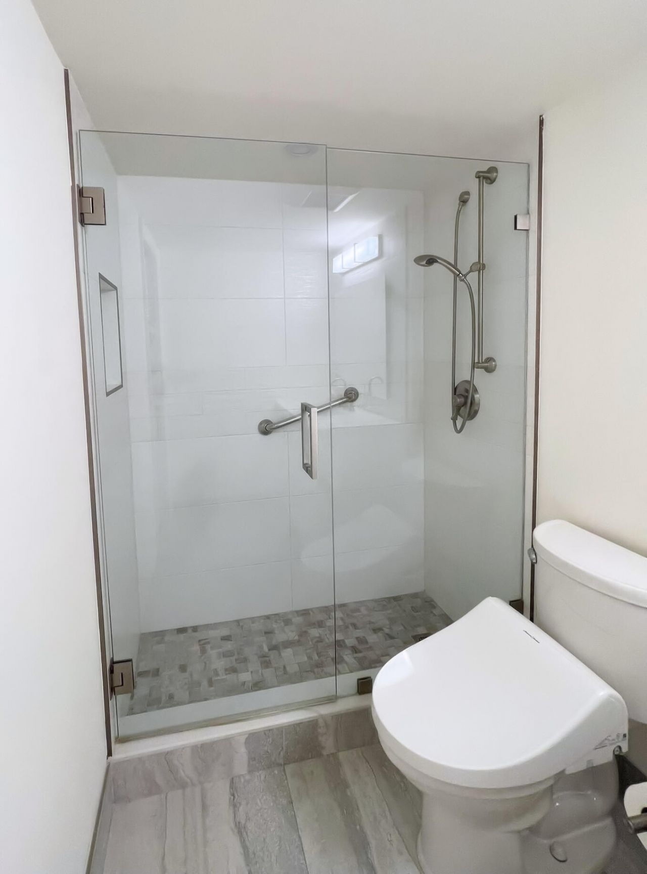 1030 Rexford B, Boca Raton, FL 33434 Photo