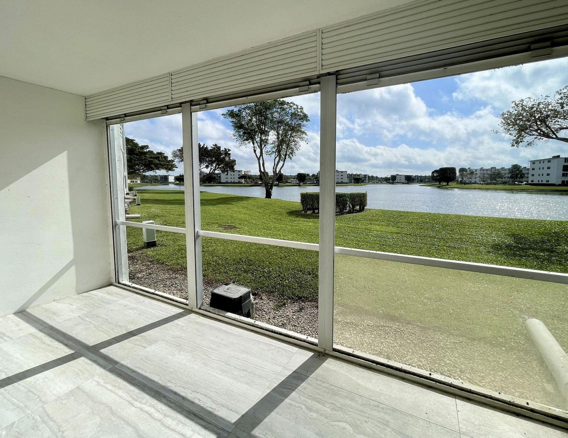 1030 Rexford B, Boca Raton, FL 33434 Photo