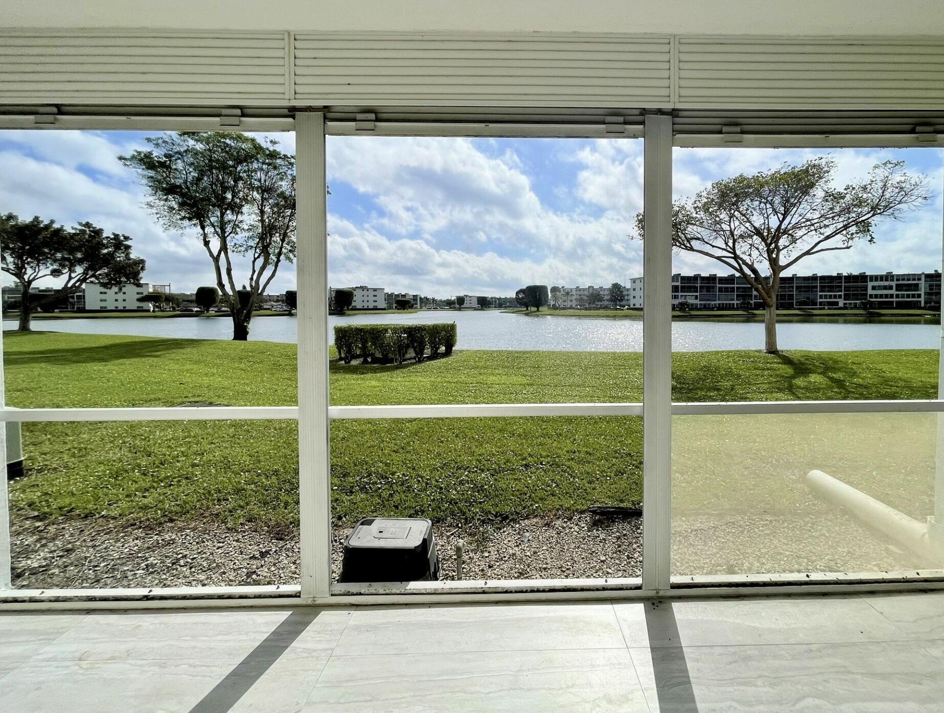 1030 Rexford B, Boca Raton, FL 33434 Photo
