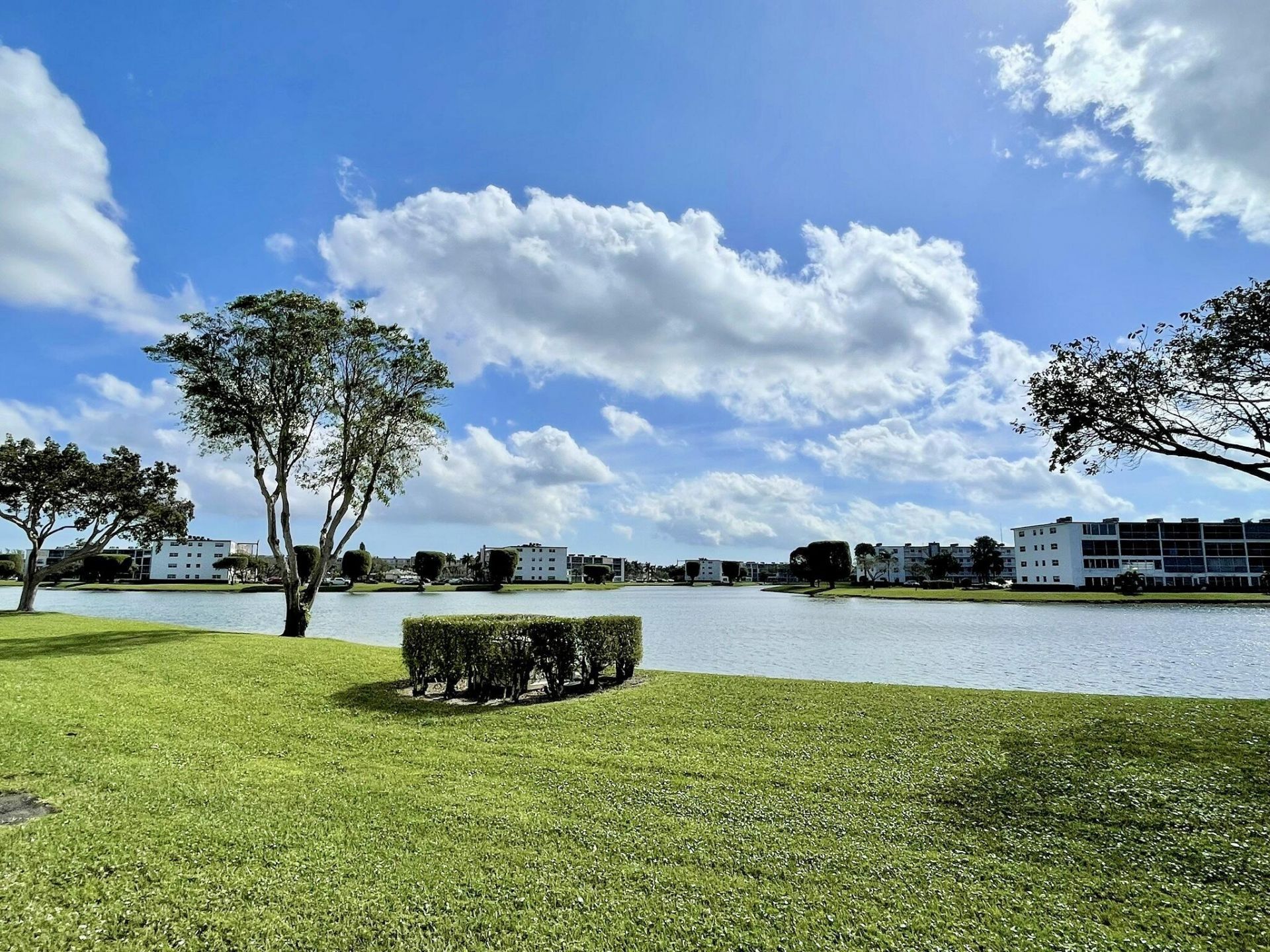 1030 Rexford B, Boca Raton, FL 33434 Photo