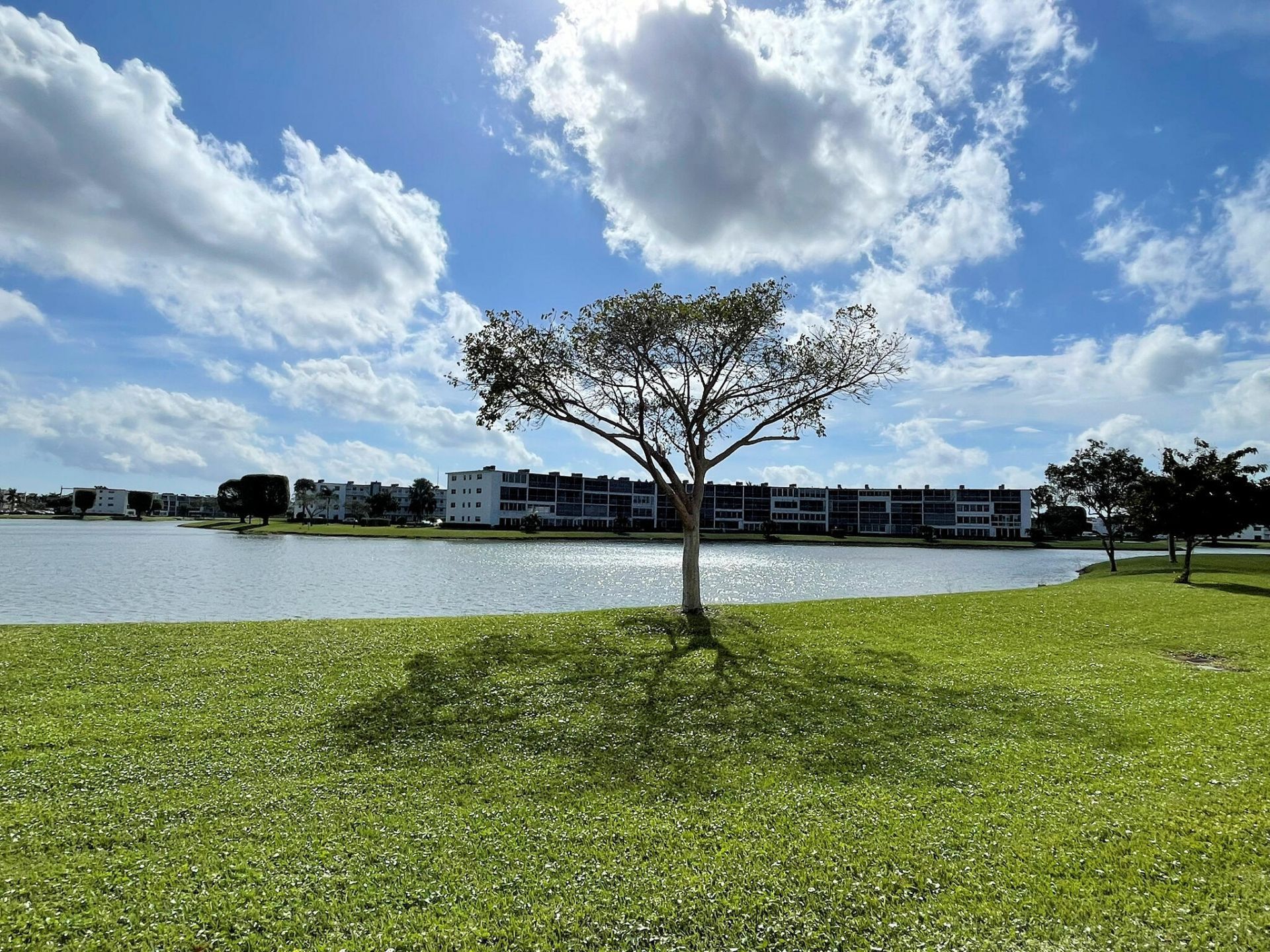 1030 Rexford B, Boca Raton, FL 33434 Photo