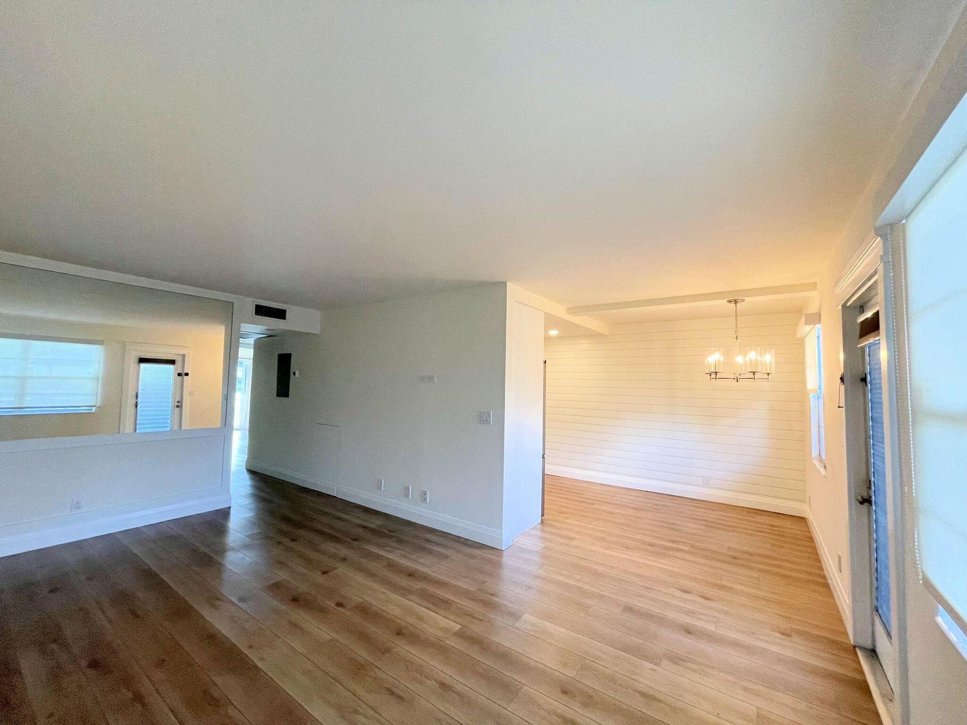 1030 Rexford B, Boca Raton, FL 33434 Photo