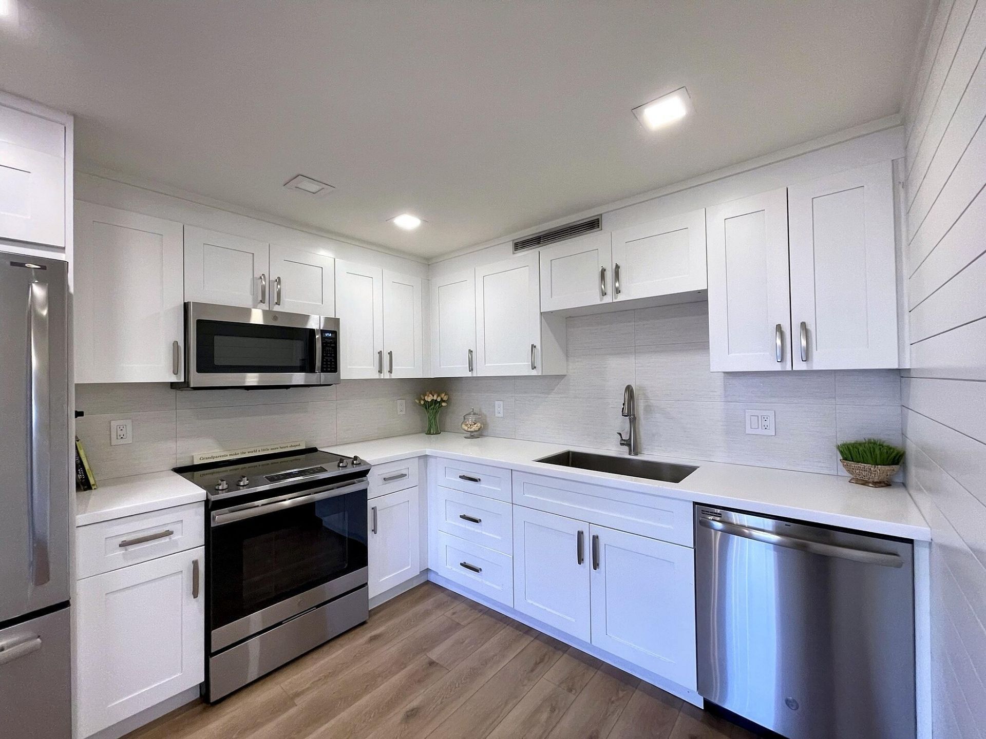 1030 Rexford B, Boca Raton, FL 33434 Photo