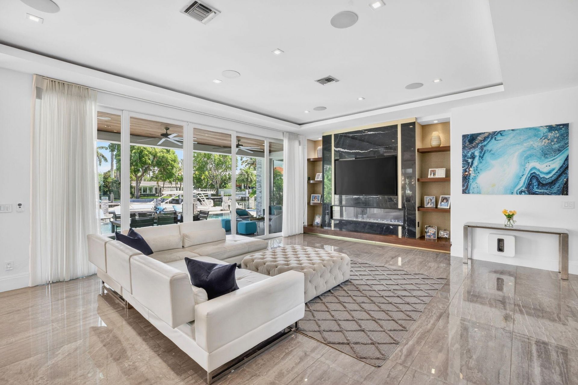 39 Pelican Drive, Fort Lauderdale, FL 33301 Photo