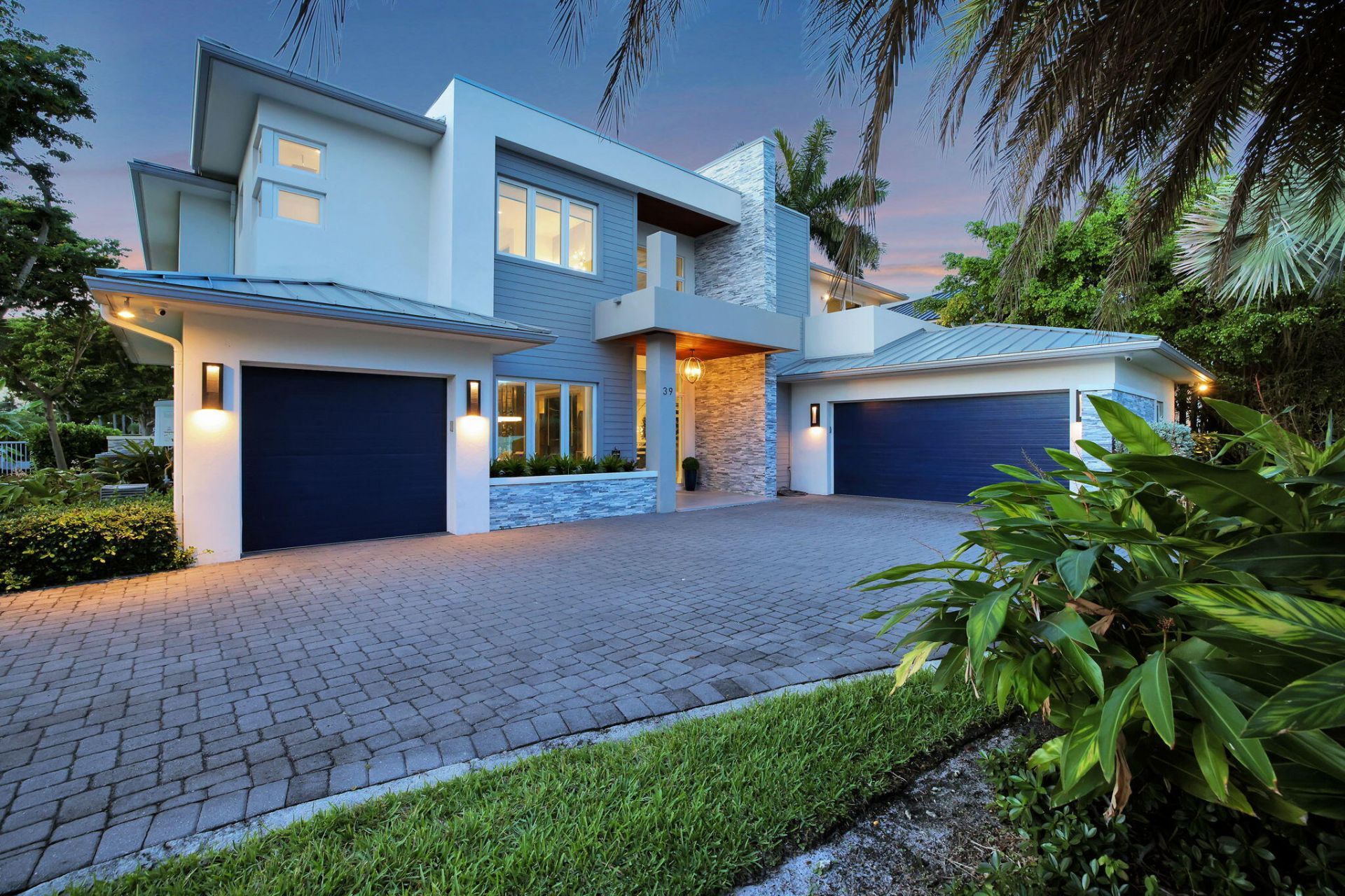 39 Pelican Drive, Fort Lauderdale, FL 33301 Photo
