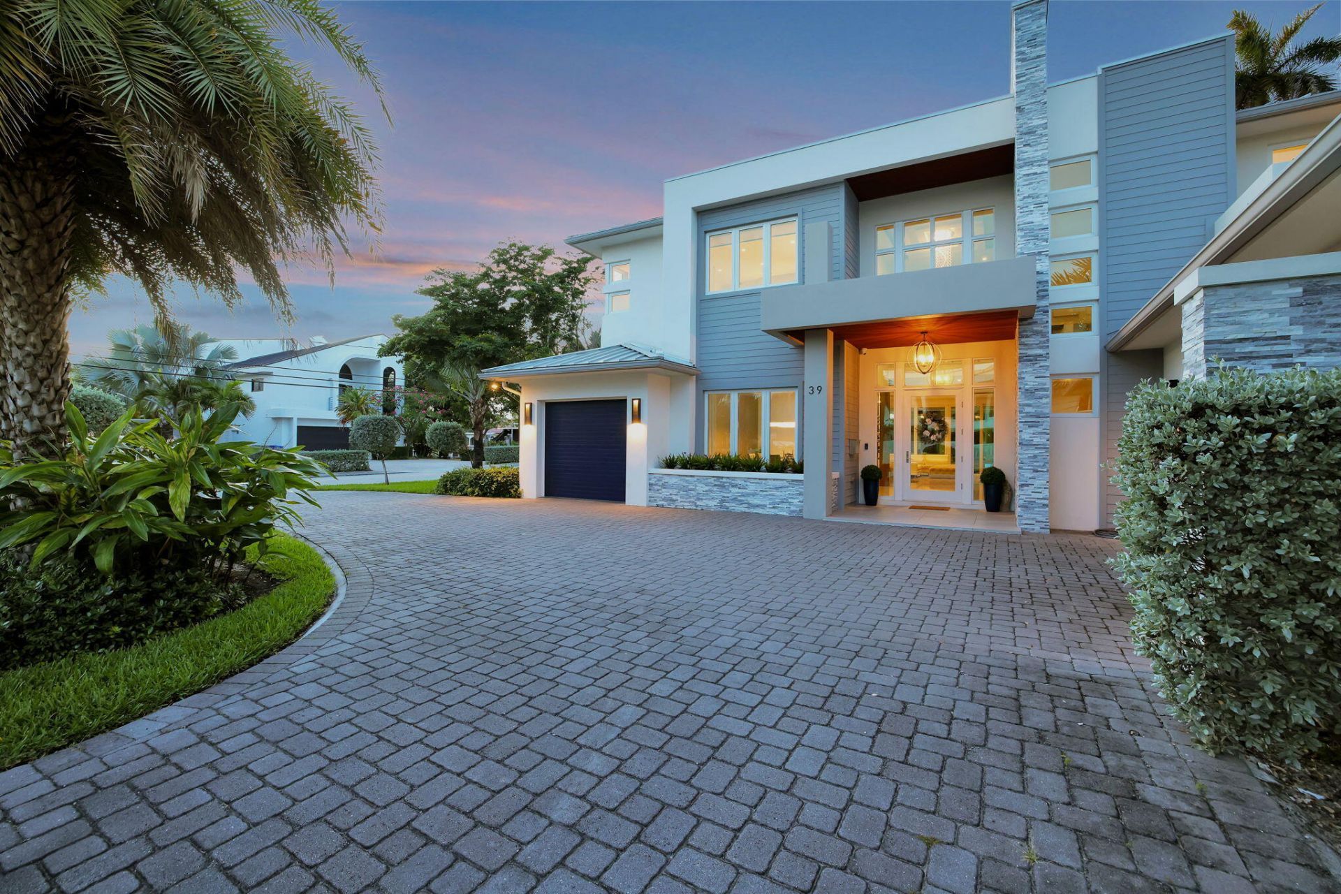 39 Pelican Drive, Fort Lauderdale, FL 33301 Photo