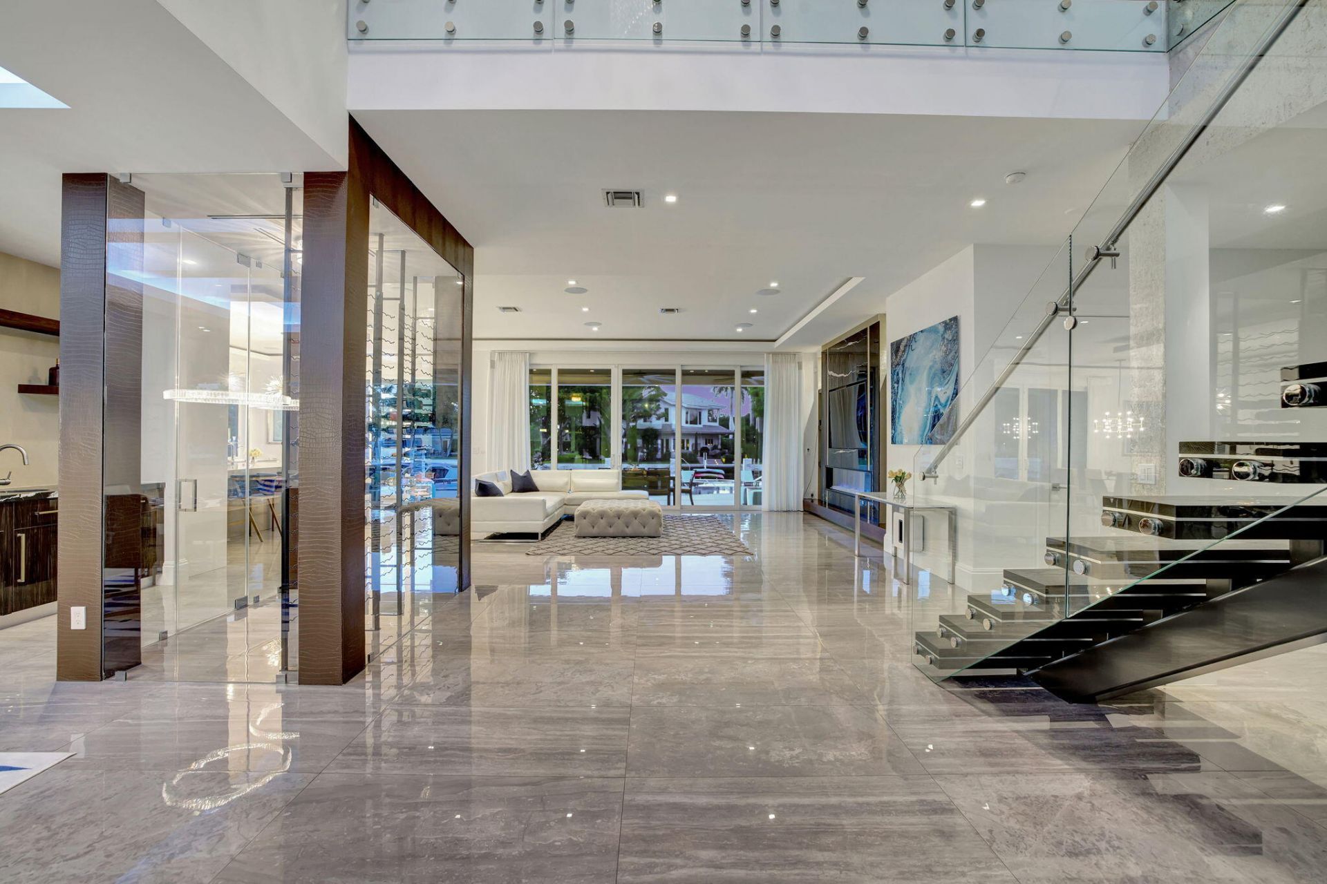 39 Pelican Drive, Fort Lauderdale, FL 33301 Photo