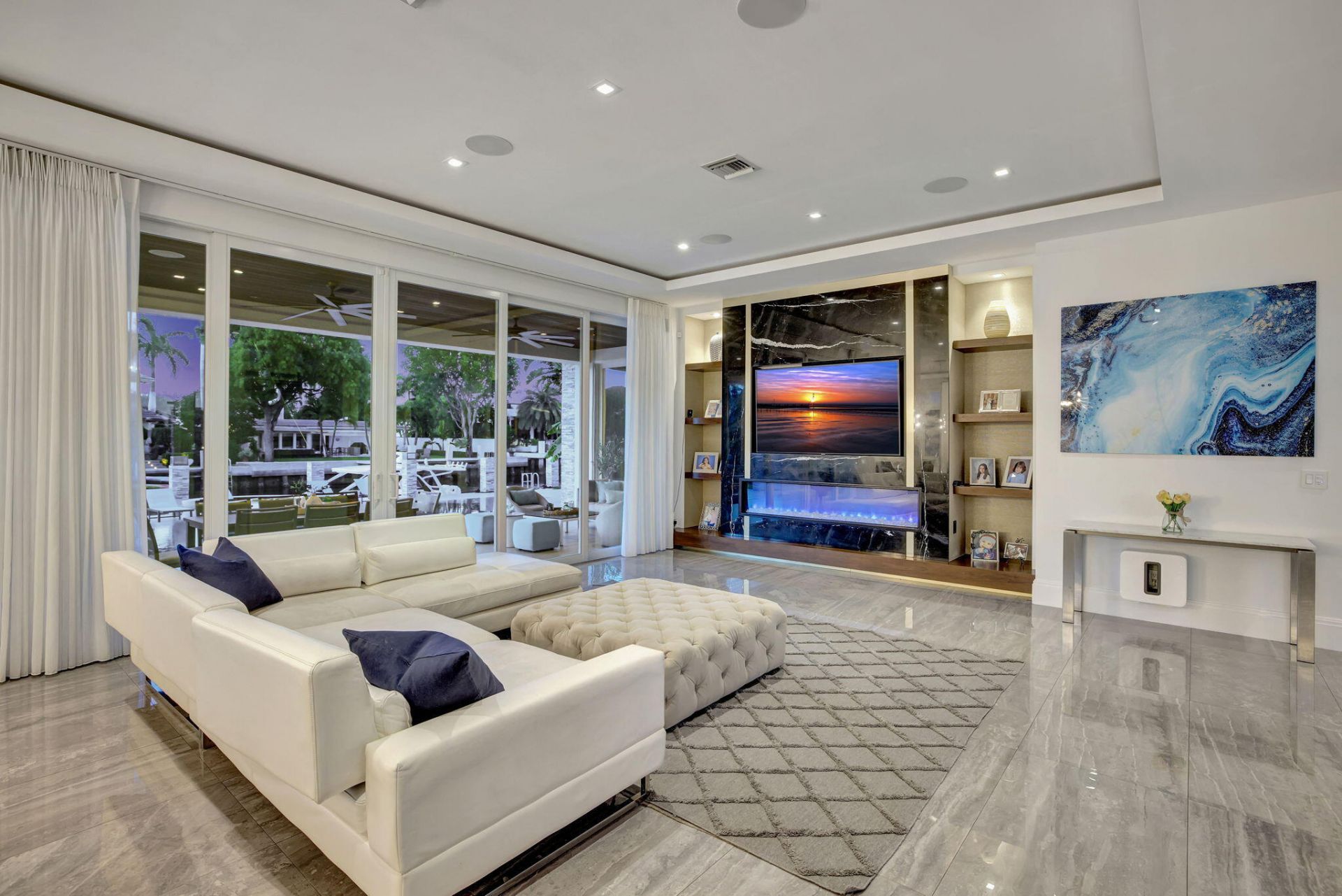 39 Pelican Drive, Fort Lauderdale, FL 33301 Photo