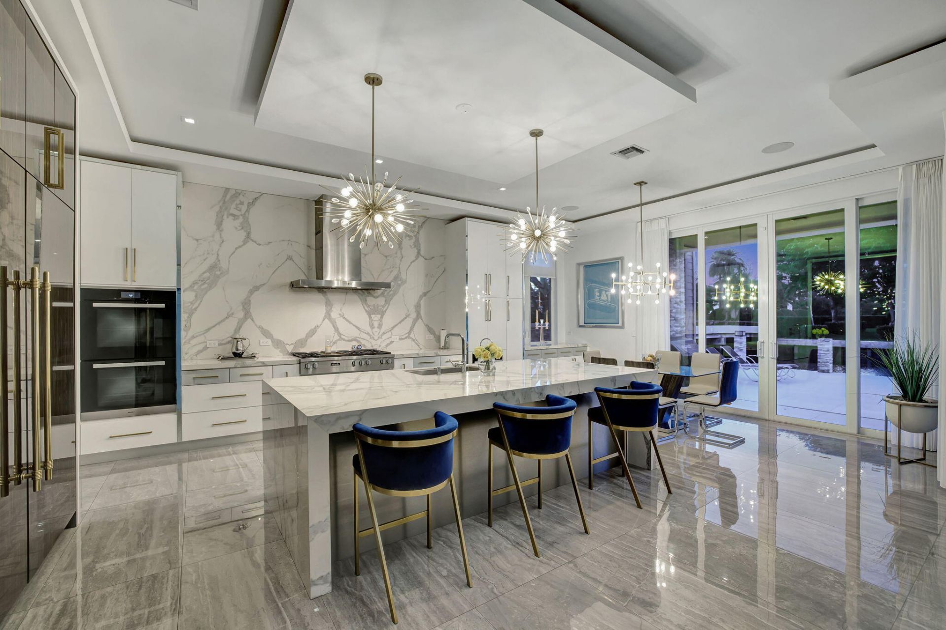 39 Pelican Drive, Fort Lauderdale, FL 33301 Photo