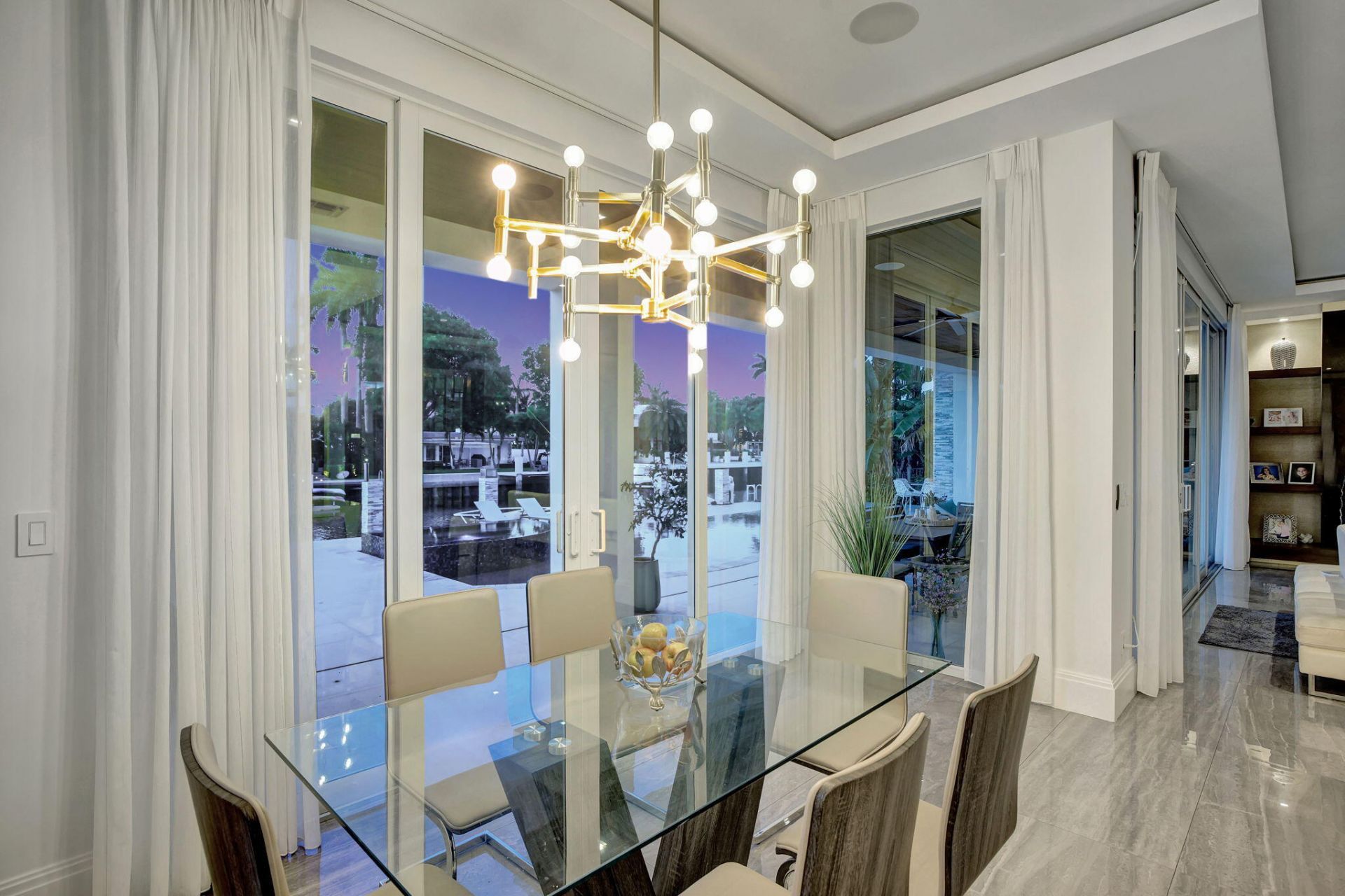 39 Pelican Drive, Fort Lauderdale, FL 33301 Photo