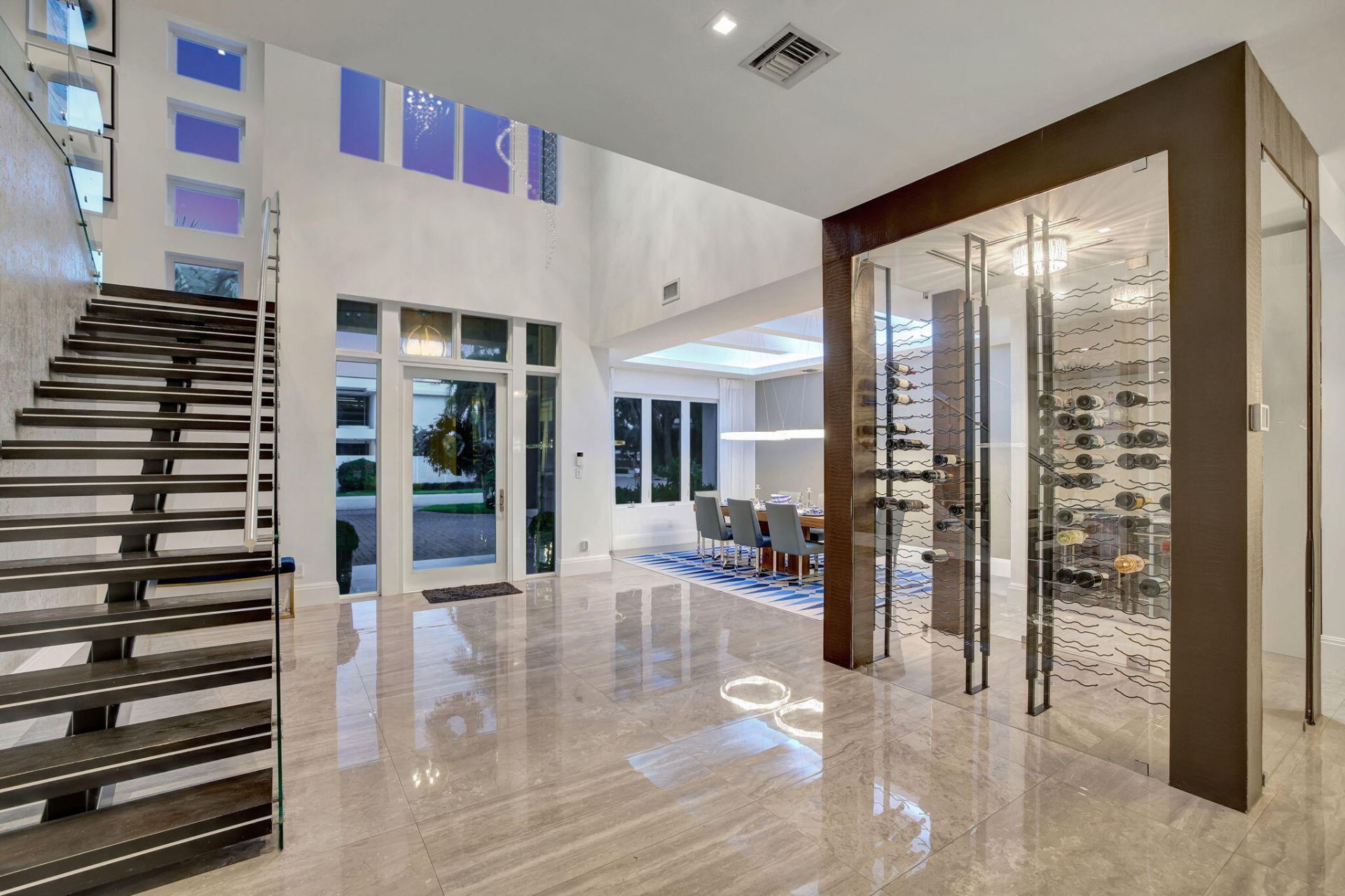 39 Pelican Drive, Fort Lauderdale, FL 33301 Photo