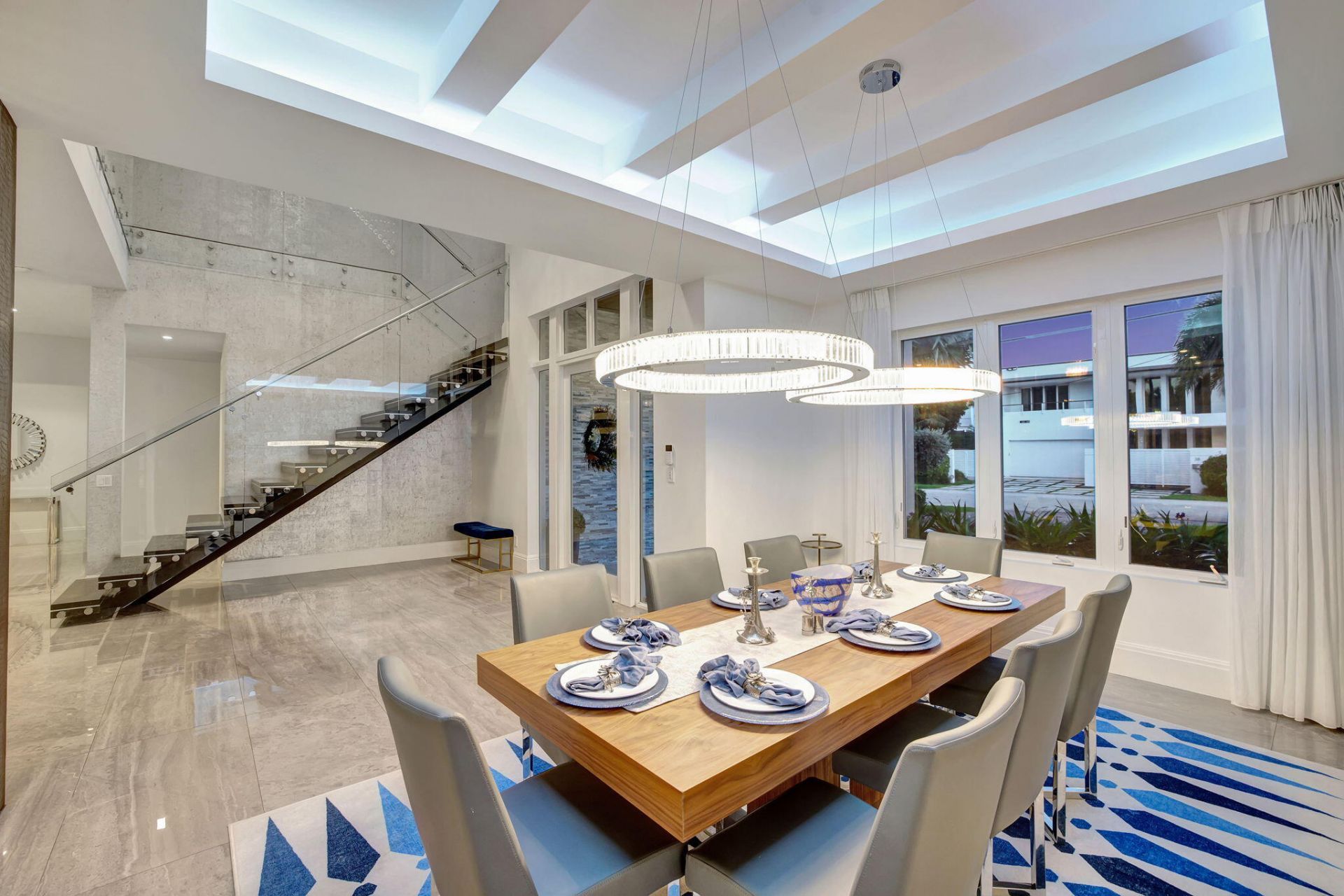 39 Pelican Drive, Fort Lauderdale, FL 33301 Photo