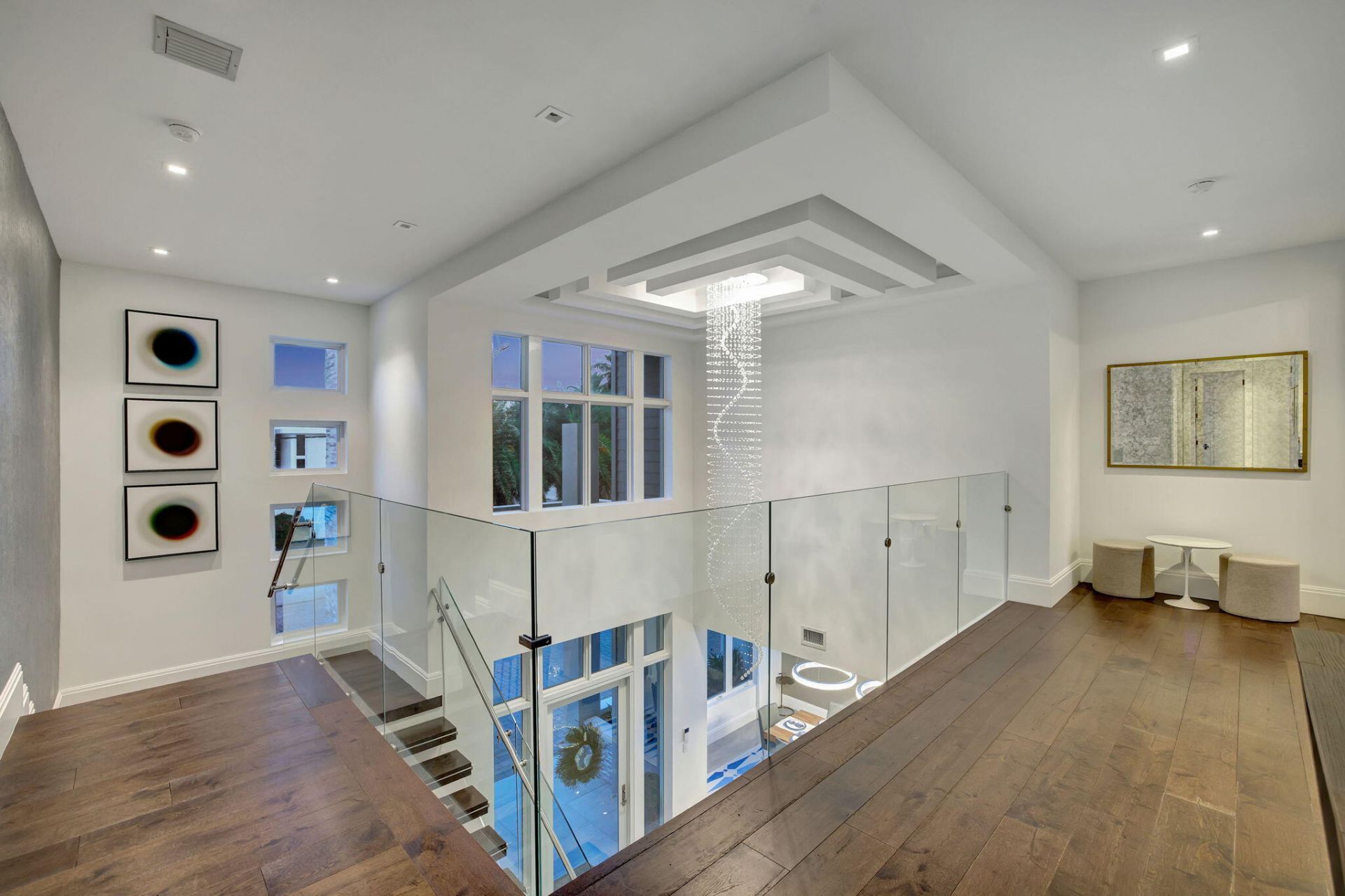 39 Pelican Drive, Fort Lauderdale, FL 33301 Photo