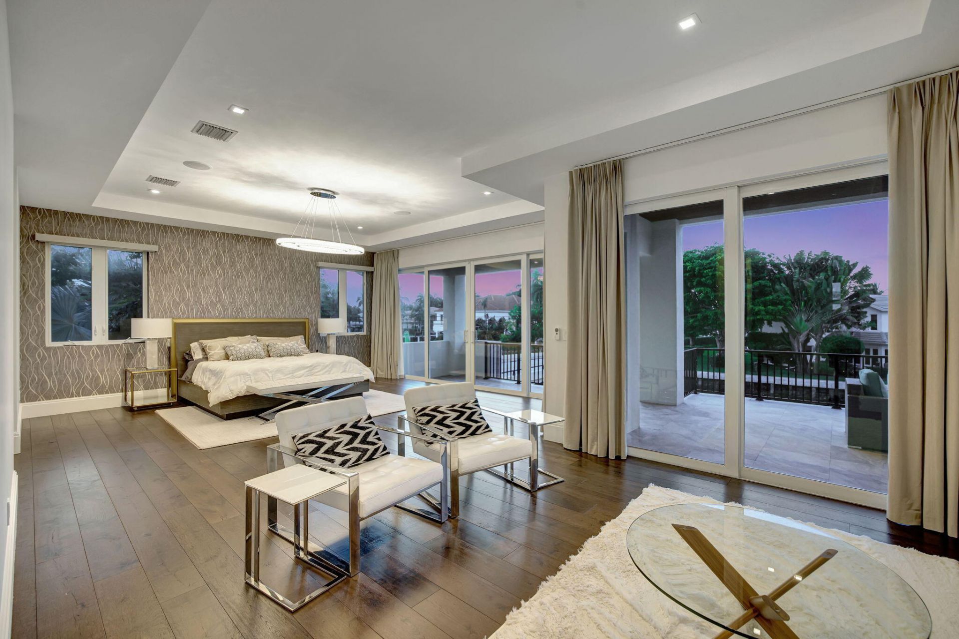 39 Pelican Drive, Fort Lauderdale, FL 33301 Photo