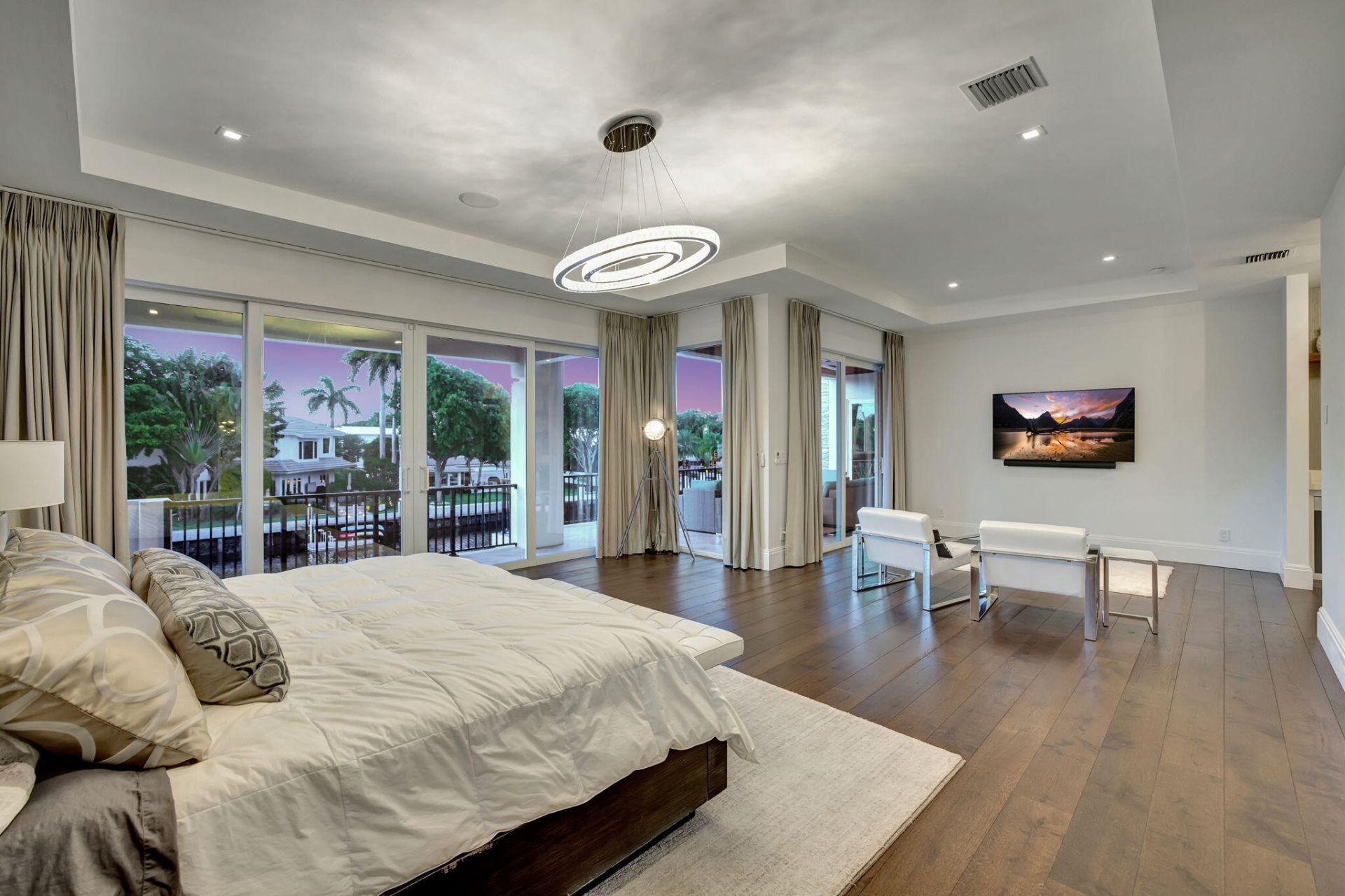 39 Pelican Drive, Fort Lauderdale, FL 33301 Photo