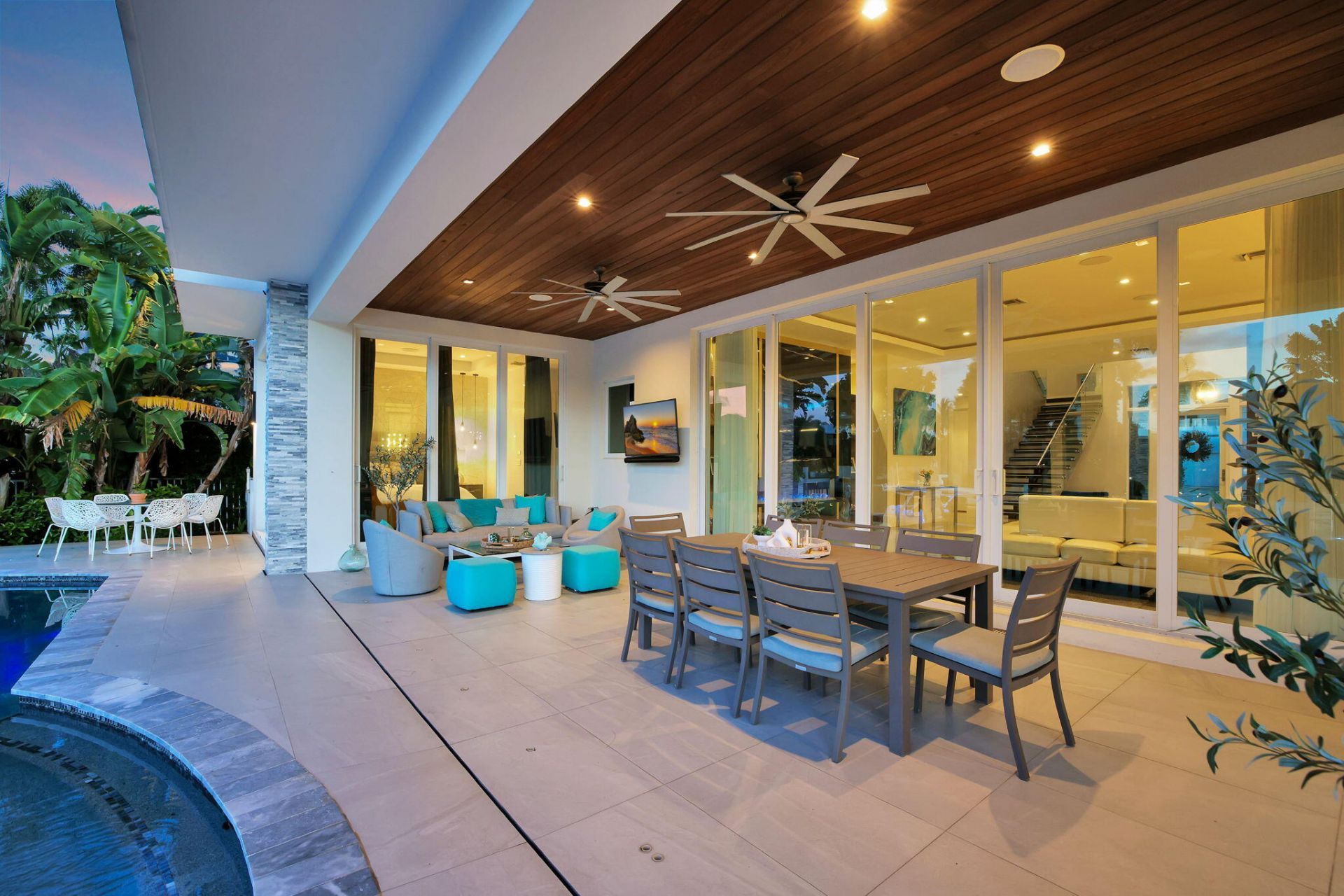 39 Pelican Drive, Fort Lauderdale, FL 33301 Photo