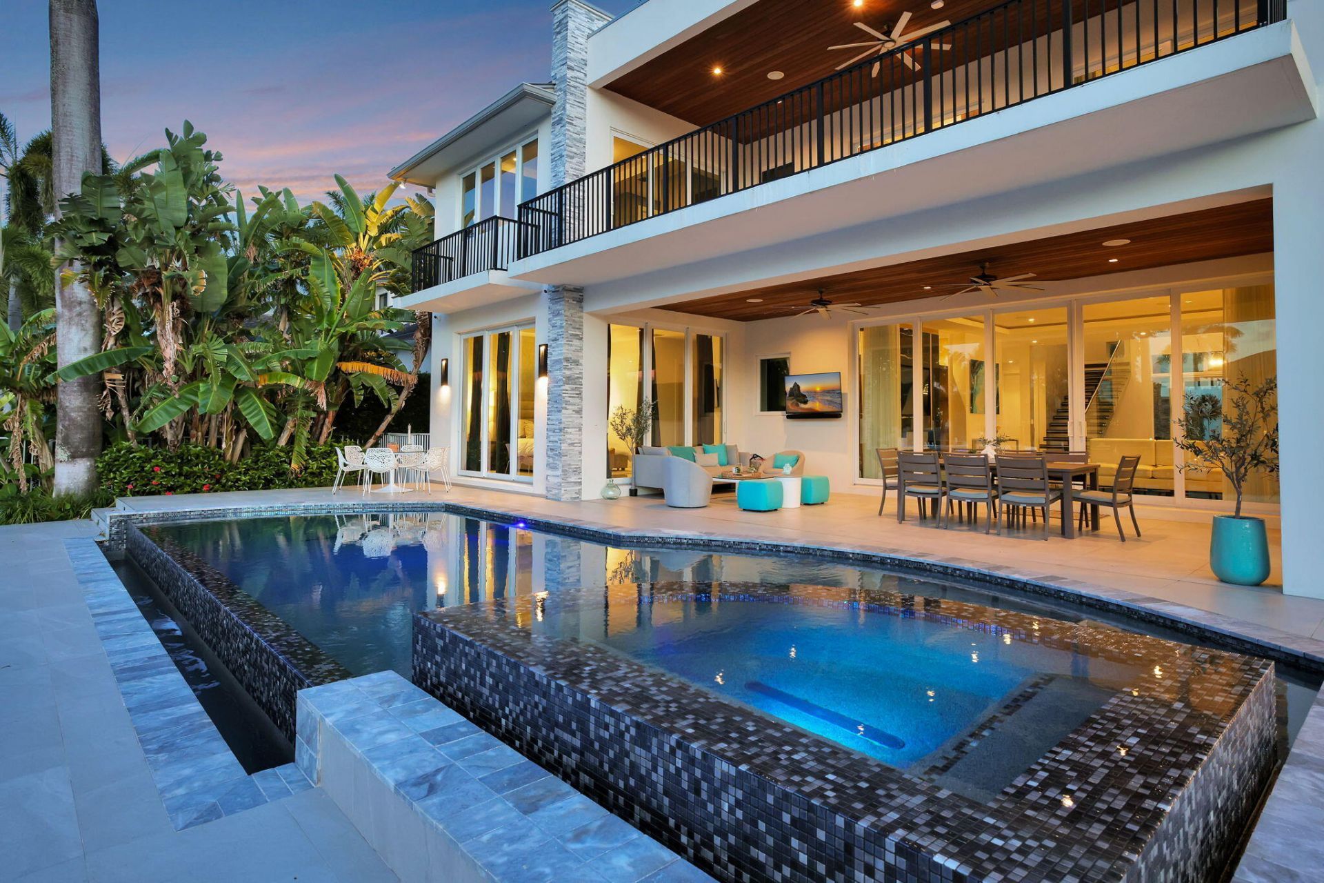39 Pelican Drive, Fort Lauderdale, FL 33301 Photo