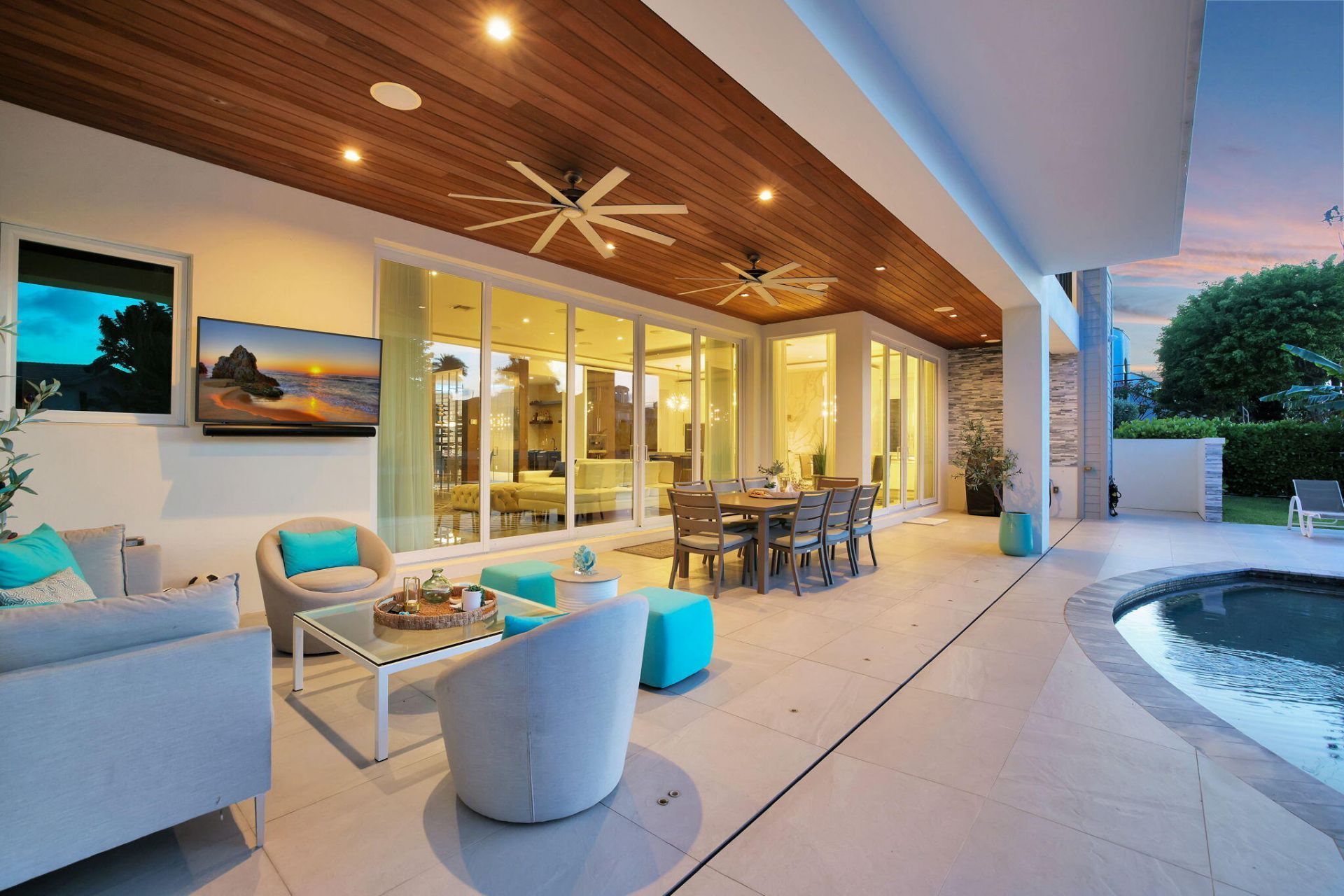 39 Pelican Drive, Fort Lauderdale, FL 33301 Photo