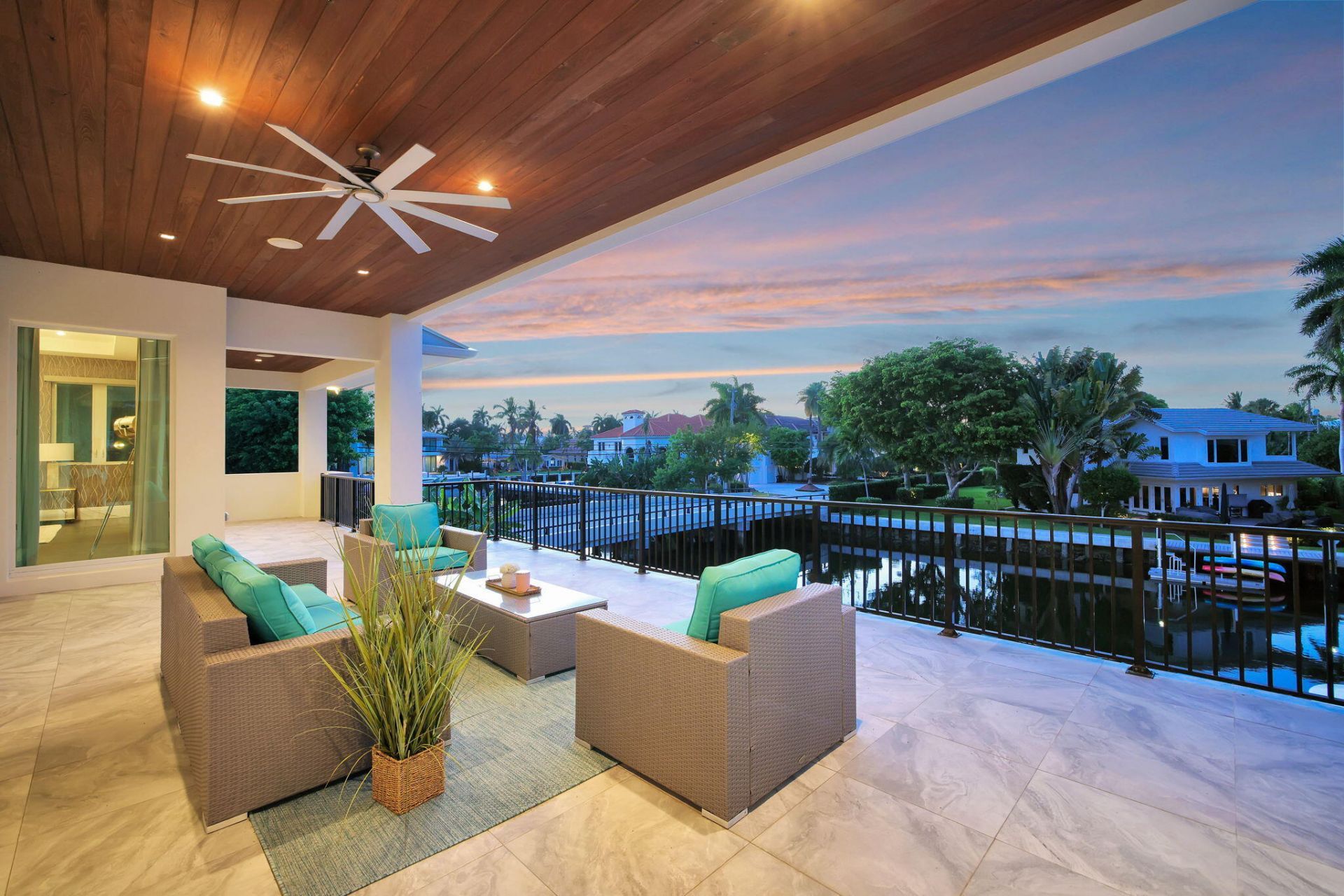 39 Pelican Drive, Fort Lauderdale, FL 33301 Photo