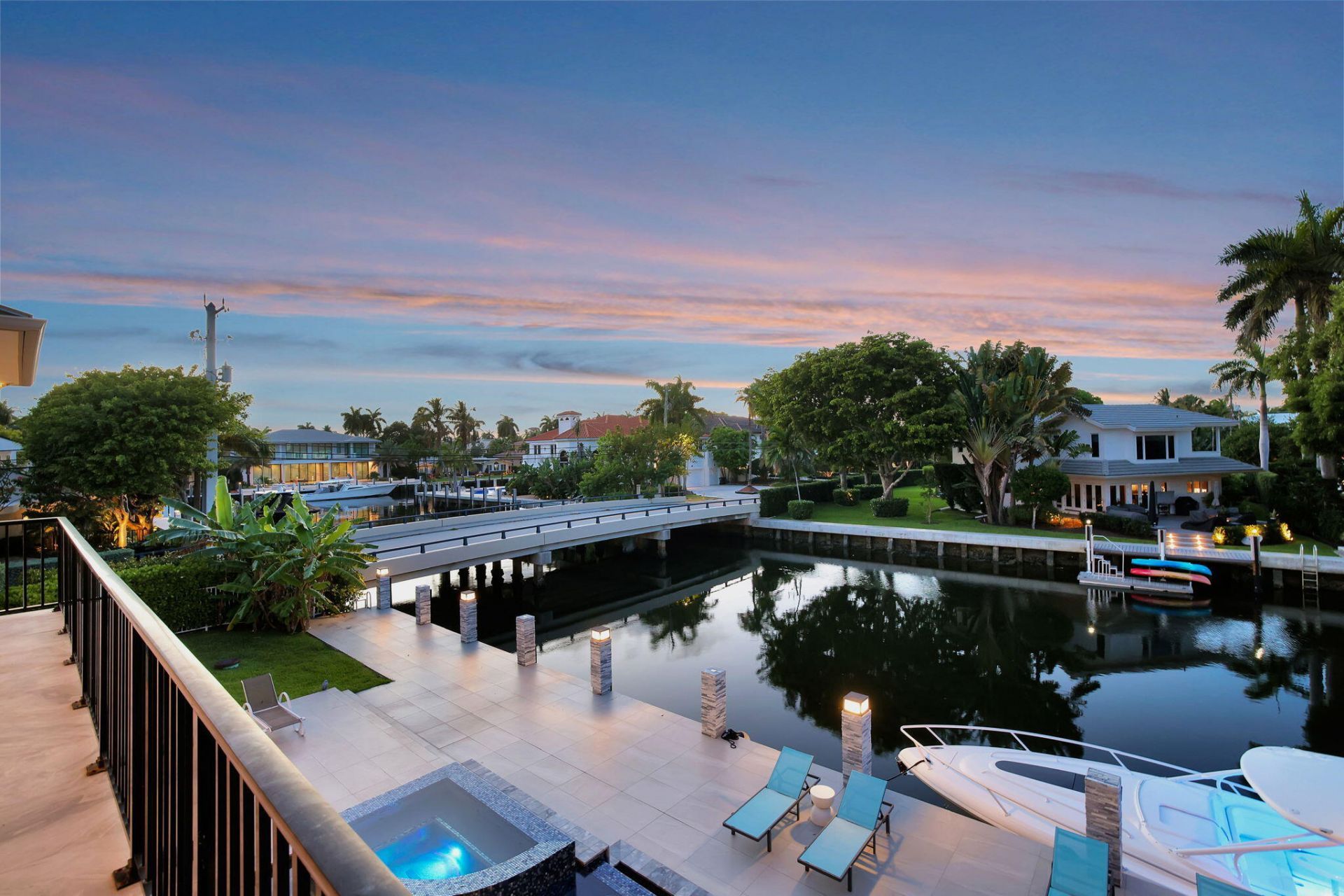 39 Pelican Drive, Fort Lauderdale, FL 33301 Photo