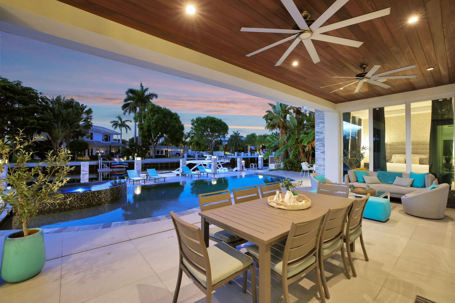 39 Pelican Drive, Fort Lauderdale, FL 33301 Photo