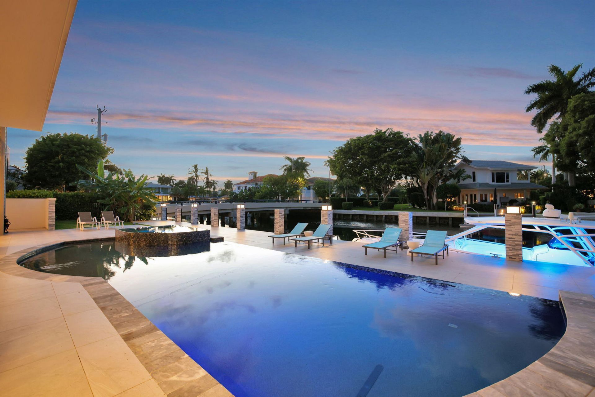 39 Pelican Drive, Fort Lauderdale, FL 33301 Photo