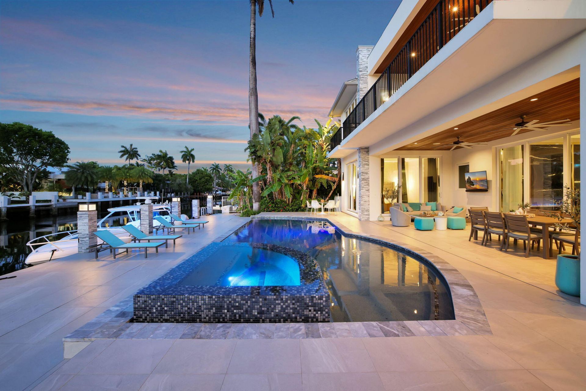 39 Pelican Drive, Fort Lauderdale, FL 33301 Photo
