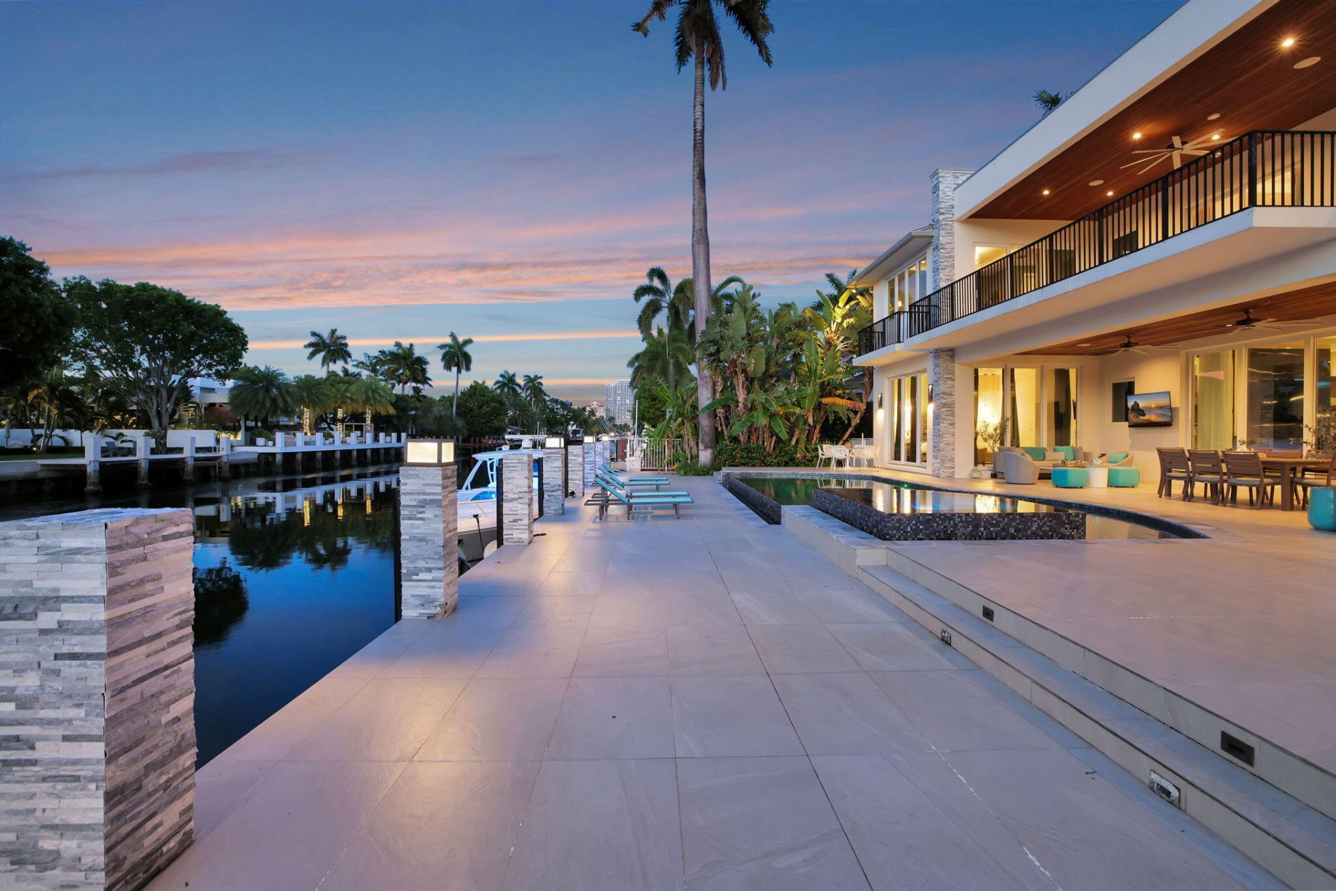 39 Pelican Drive, Fort Lauderdale, FL 33301 Photo
