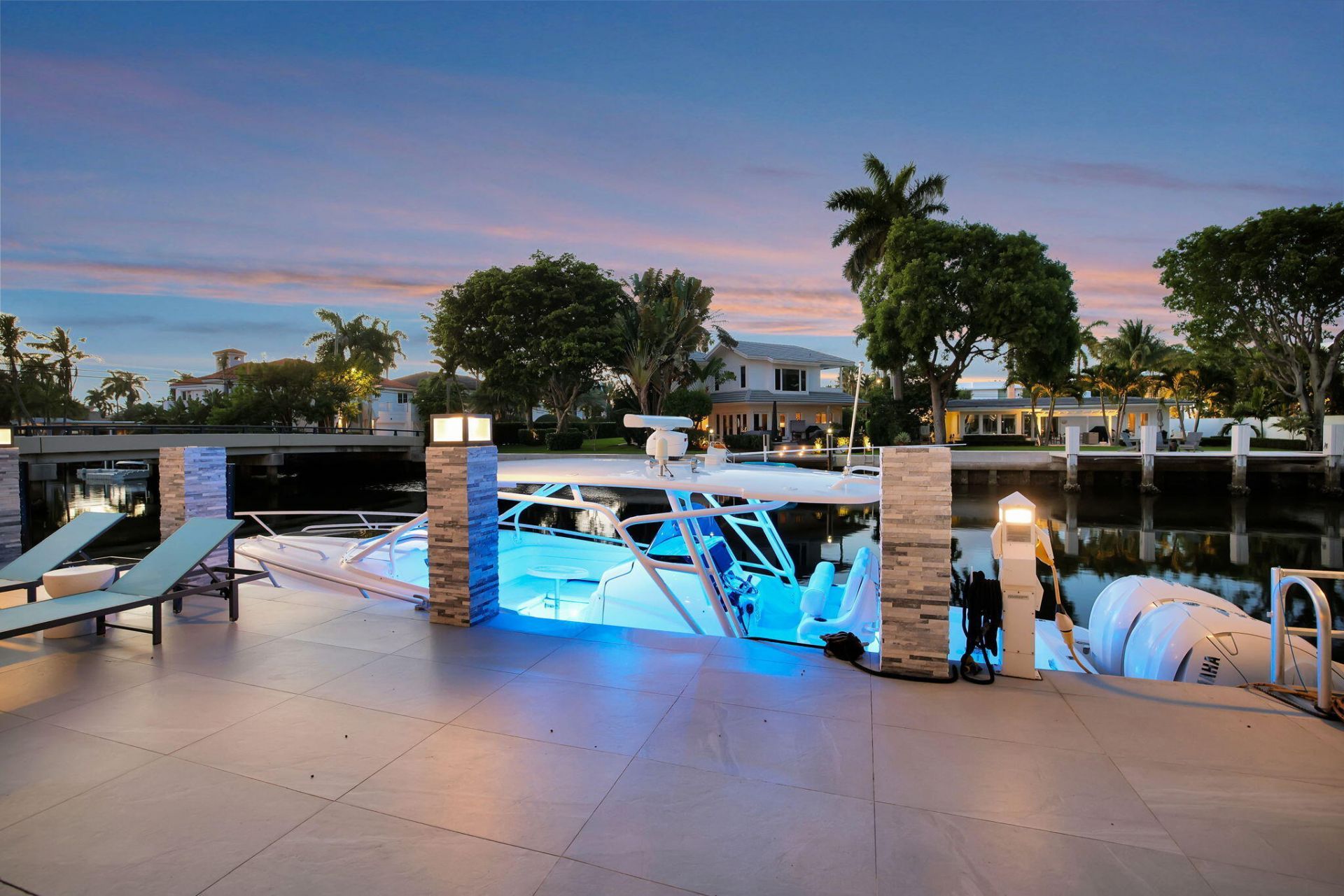 39 Pelican Drive, Fort Lauderdale, FL 33301 Photo