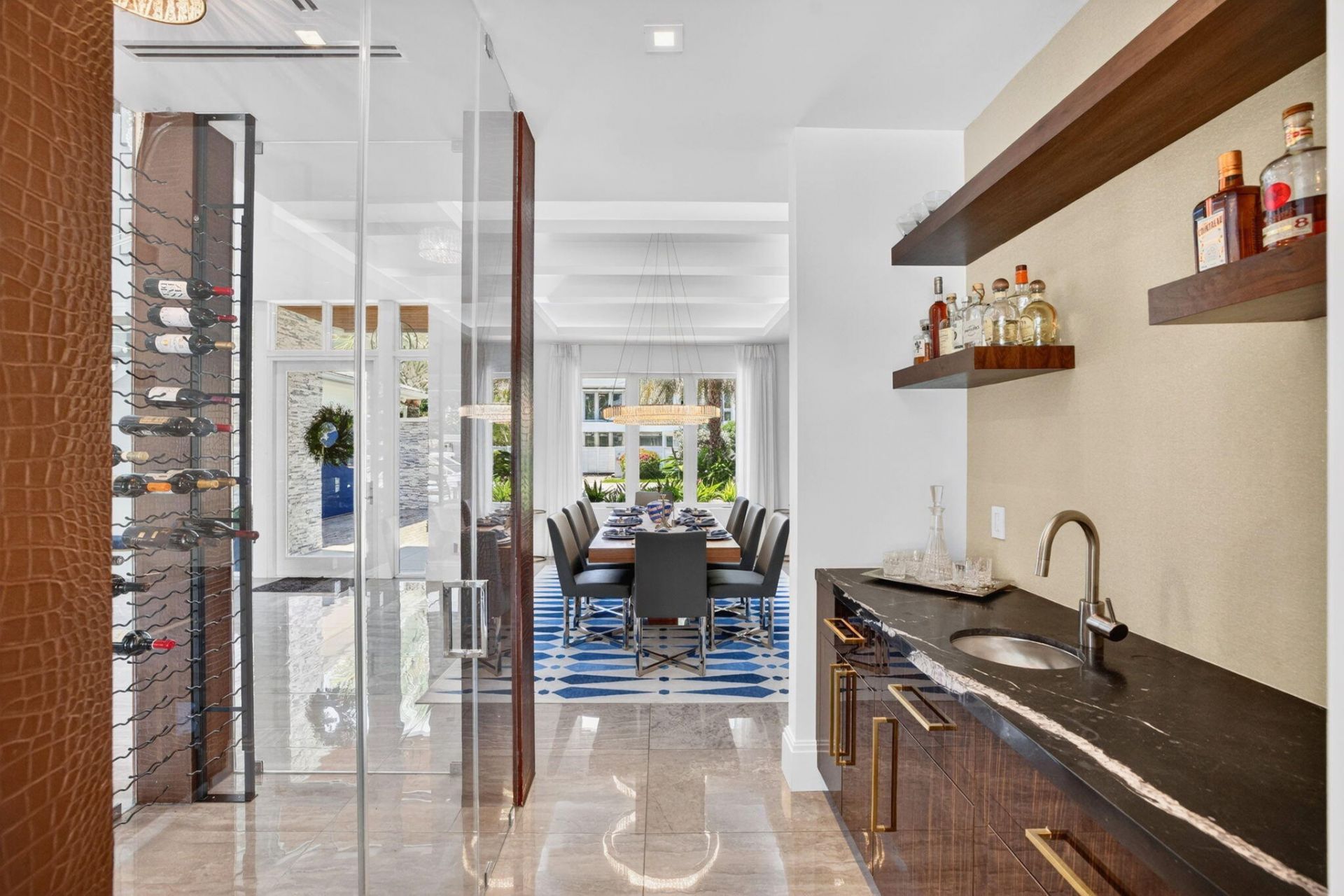 39 Pelican Drive, Fort Lauderdale, FL 33301 Photo