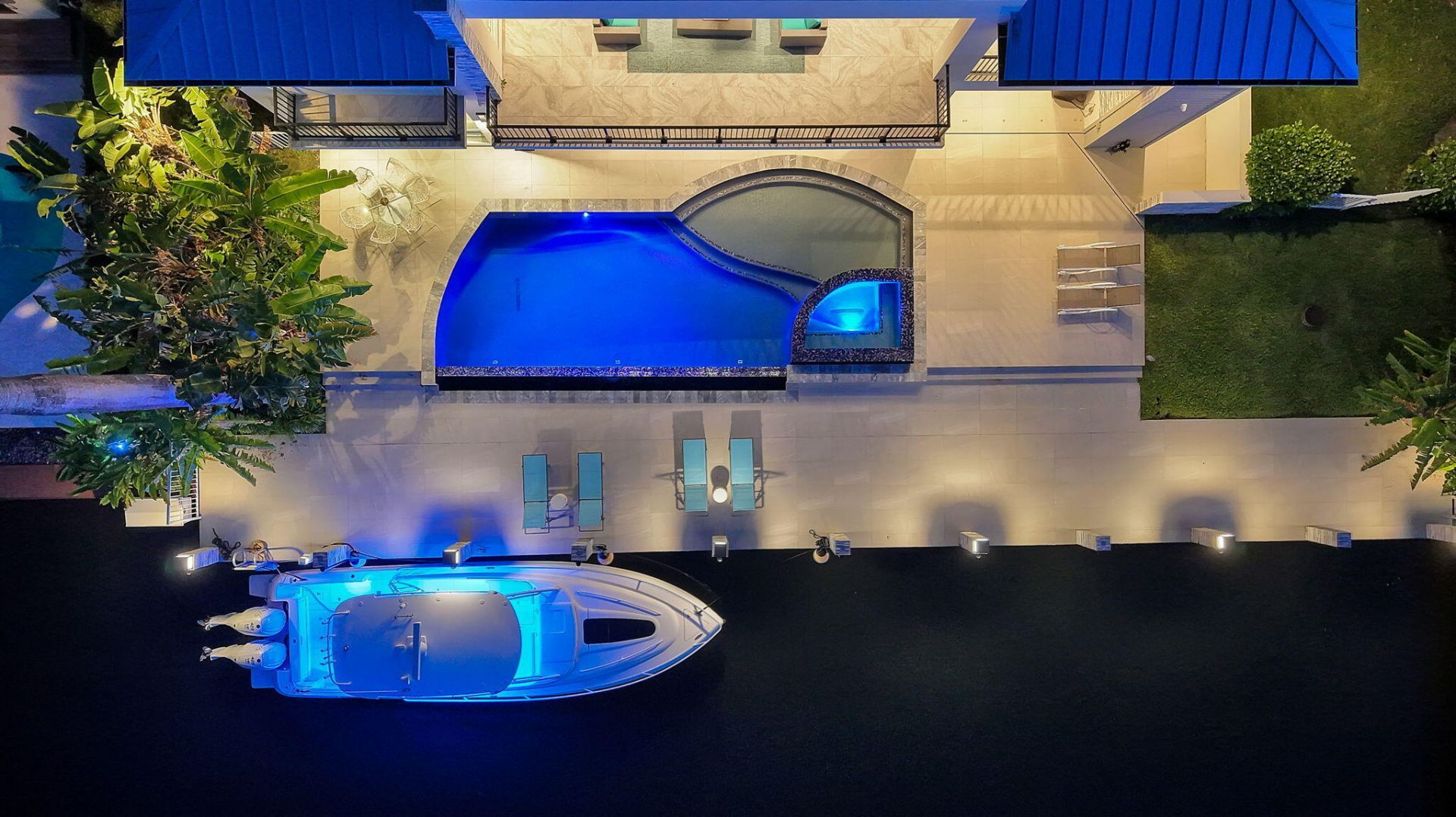 39 Pelican Drive, Fort Lauderdale, FL 33301 Photo
