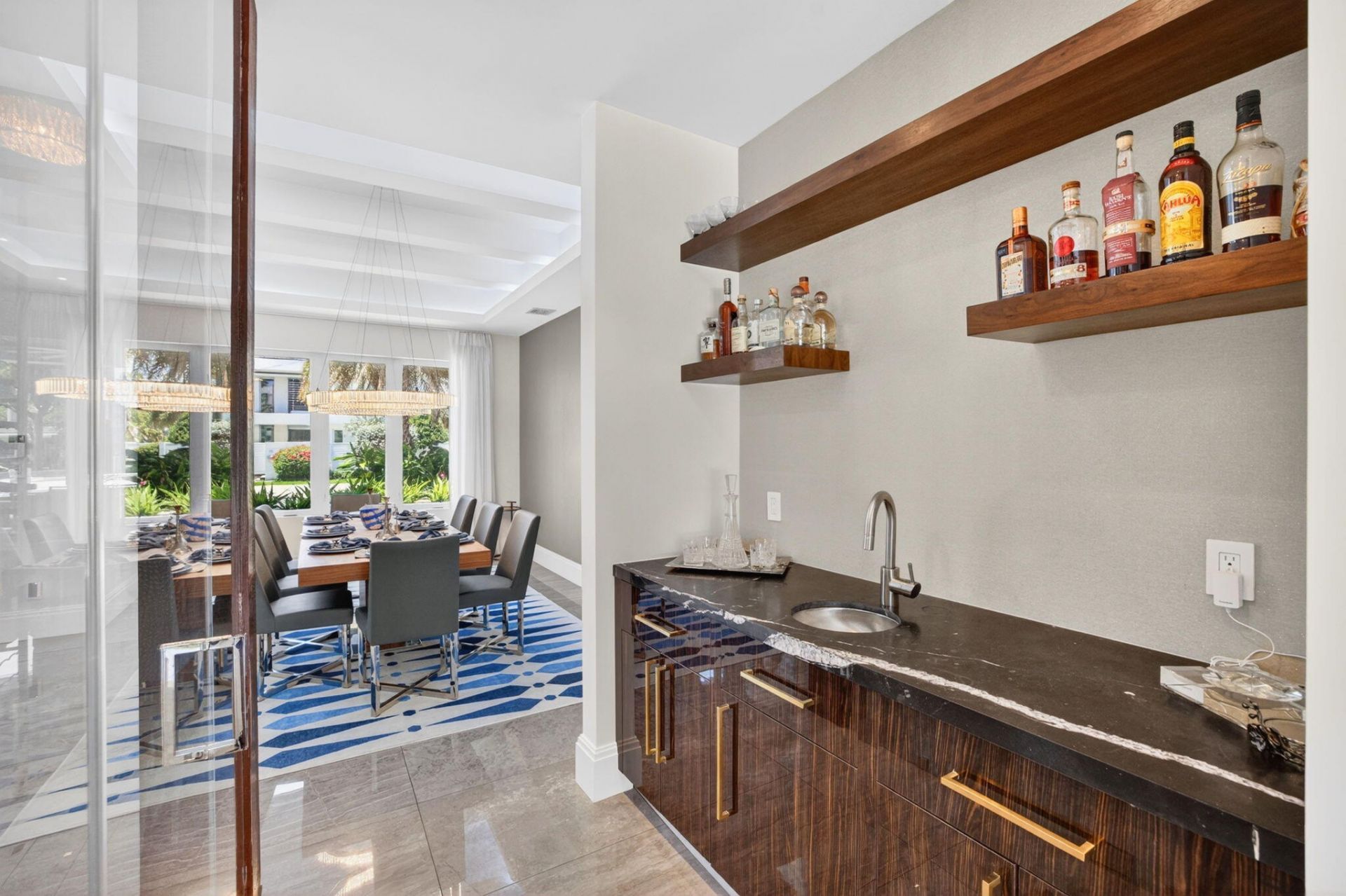39 Pelican Drive, Fort Lauderdale, FL 33301 Photo