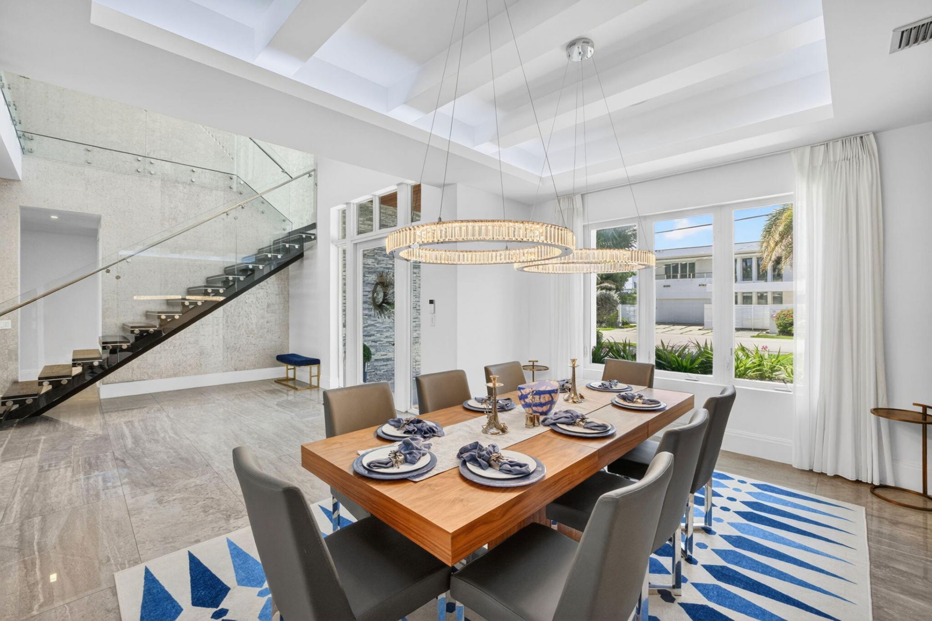 39 Pelican Drive, Fort Lauderdale, FL 33301 Photo