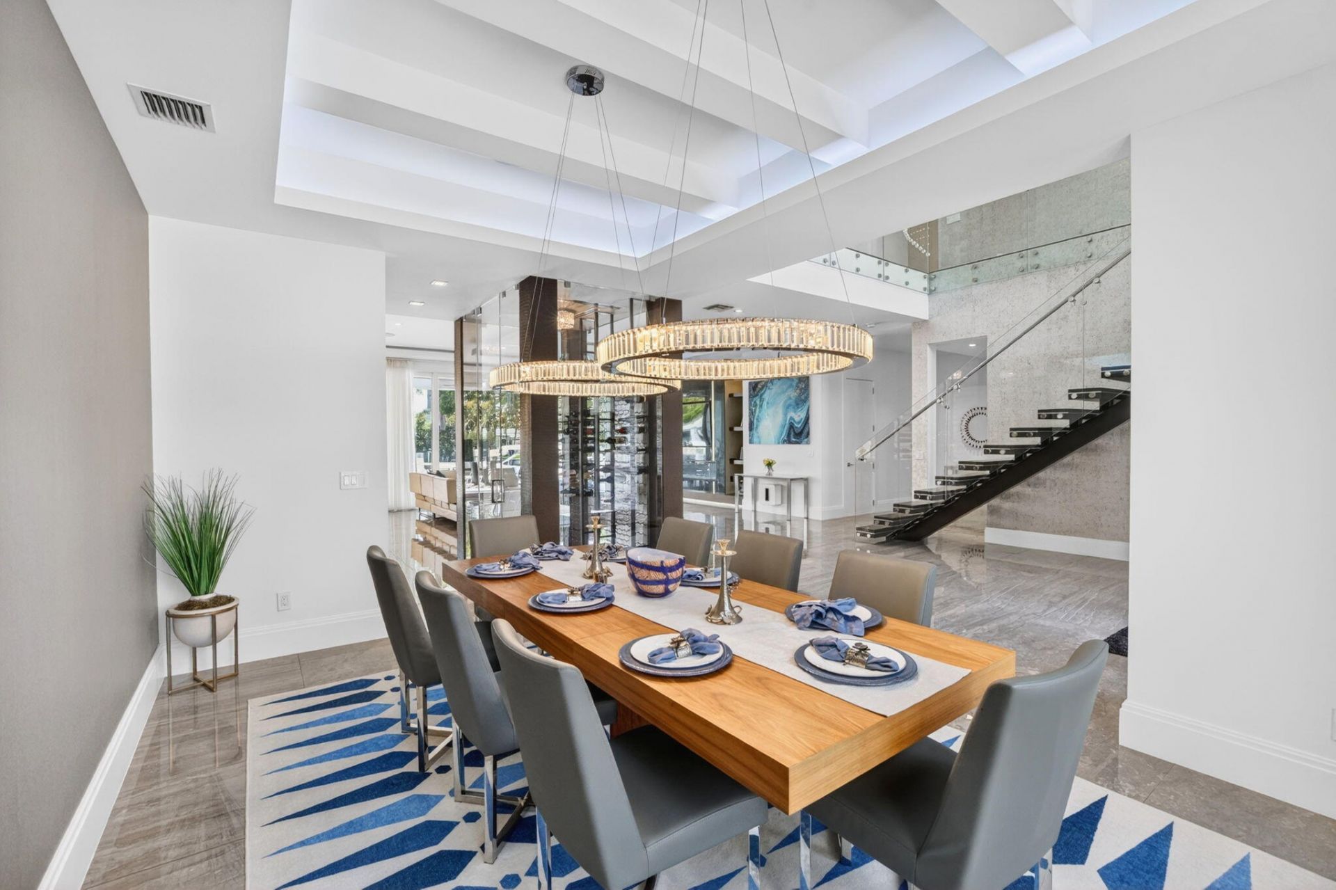 39 Pelican Drive, Fort Lauderdale, FL 33301 Photo