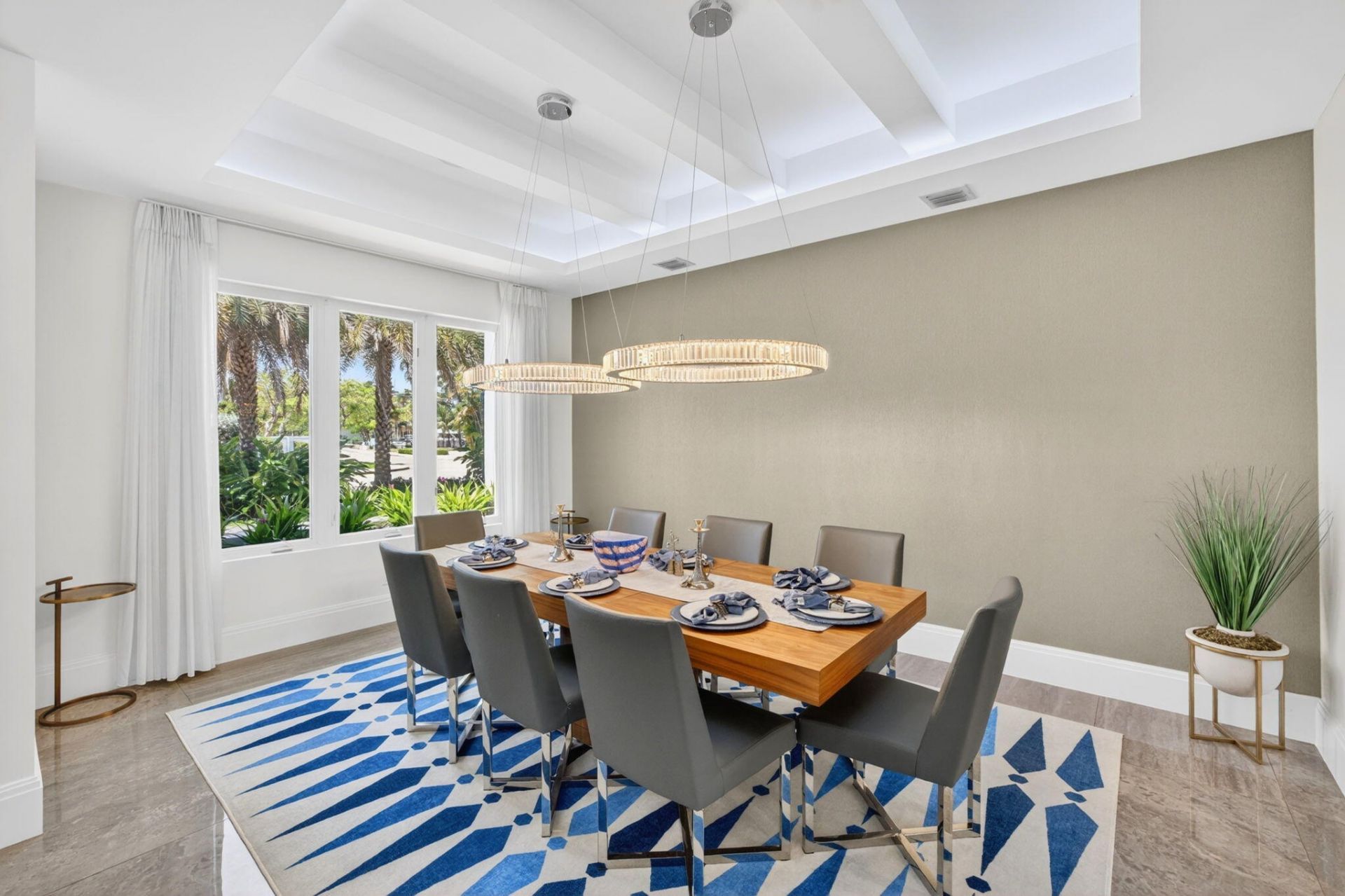 39 Pelican Drive, Fort Lauderdale, FL 33301 Photo