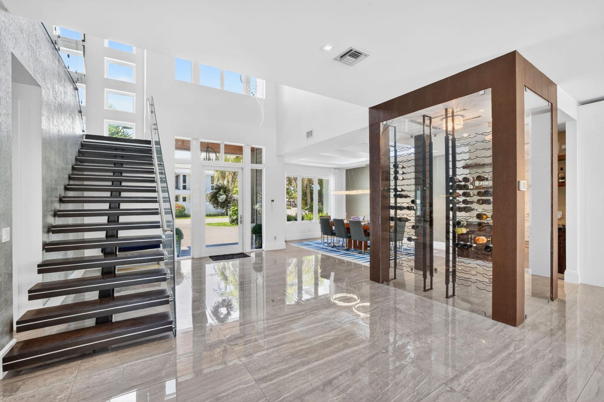 39 Pelican Drive, Fort Lauderdale, FL 33301 Photo