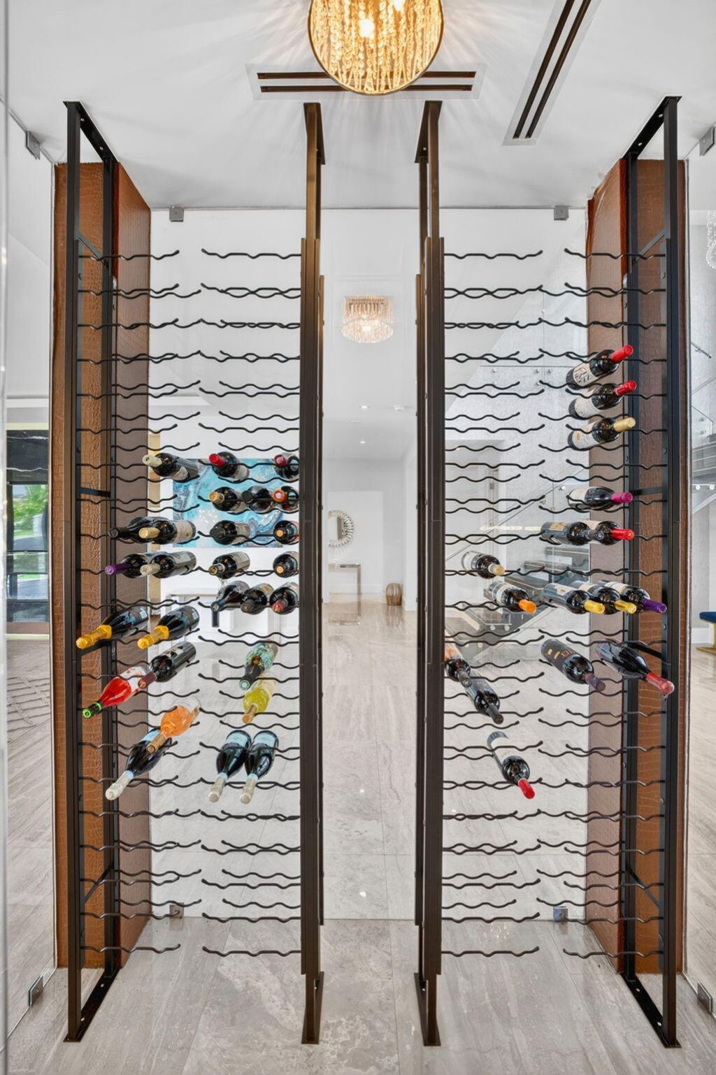 39 Pelican Drive, Fort Lauderdale, FL 33301 Photo