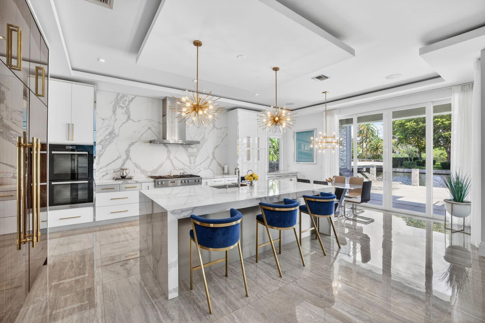 39 Pelican Drive, Fort Lauderdale, FL 33301 Photo
