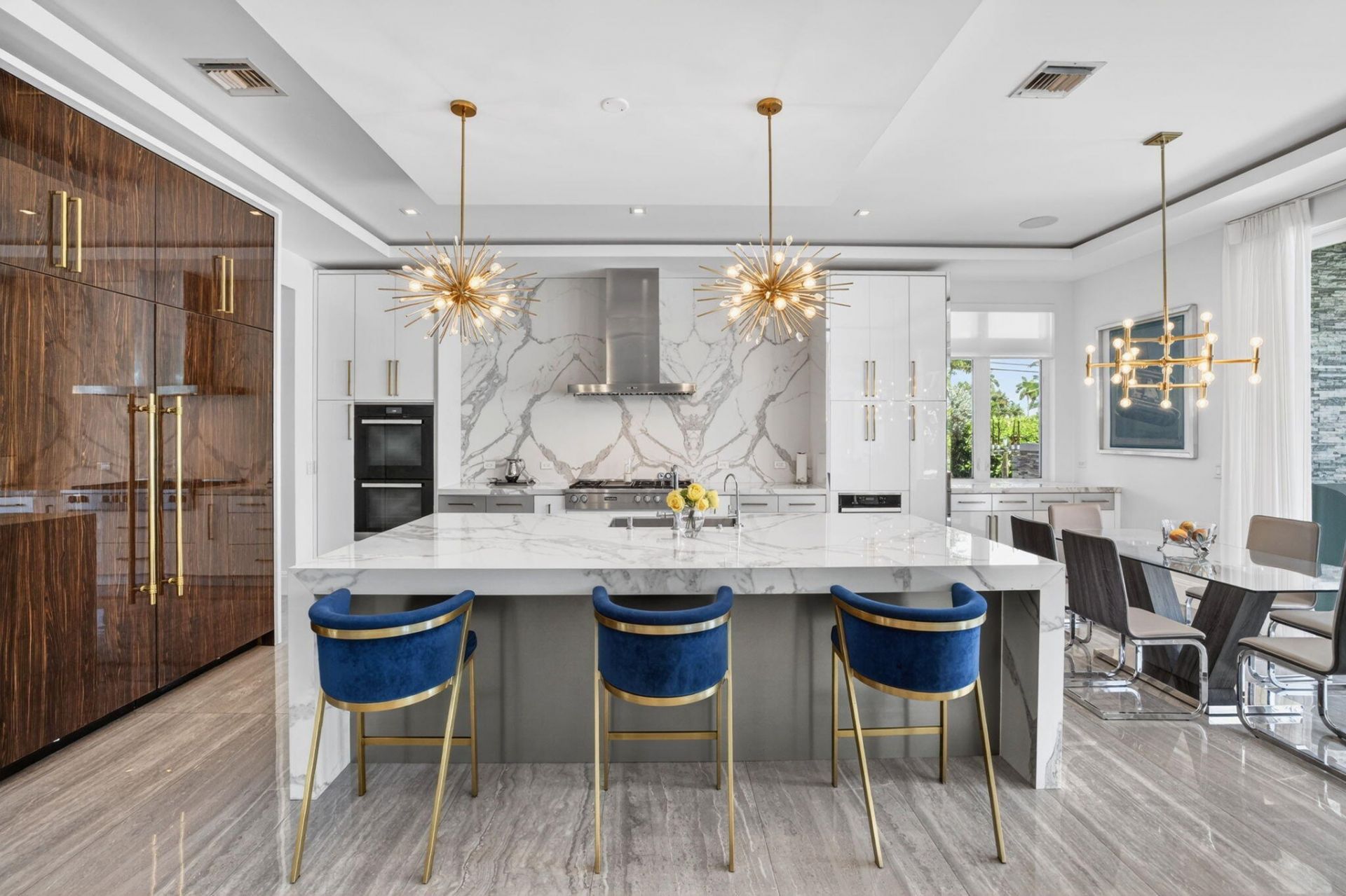 39 Pelican Drive, Fort Lauderdale, FL 33301 Photo