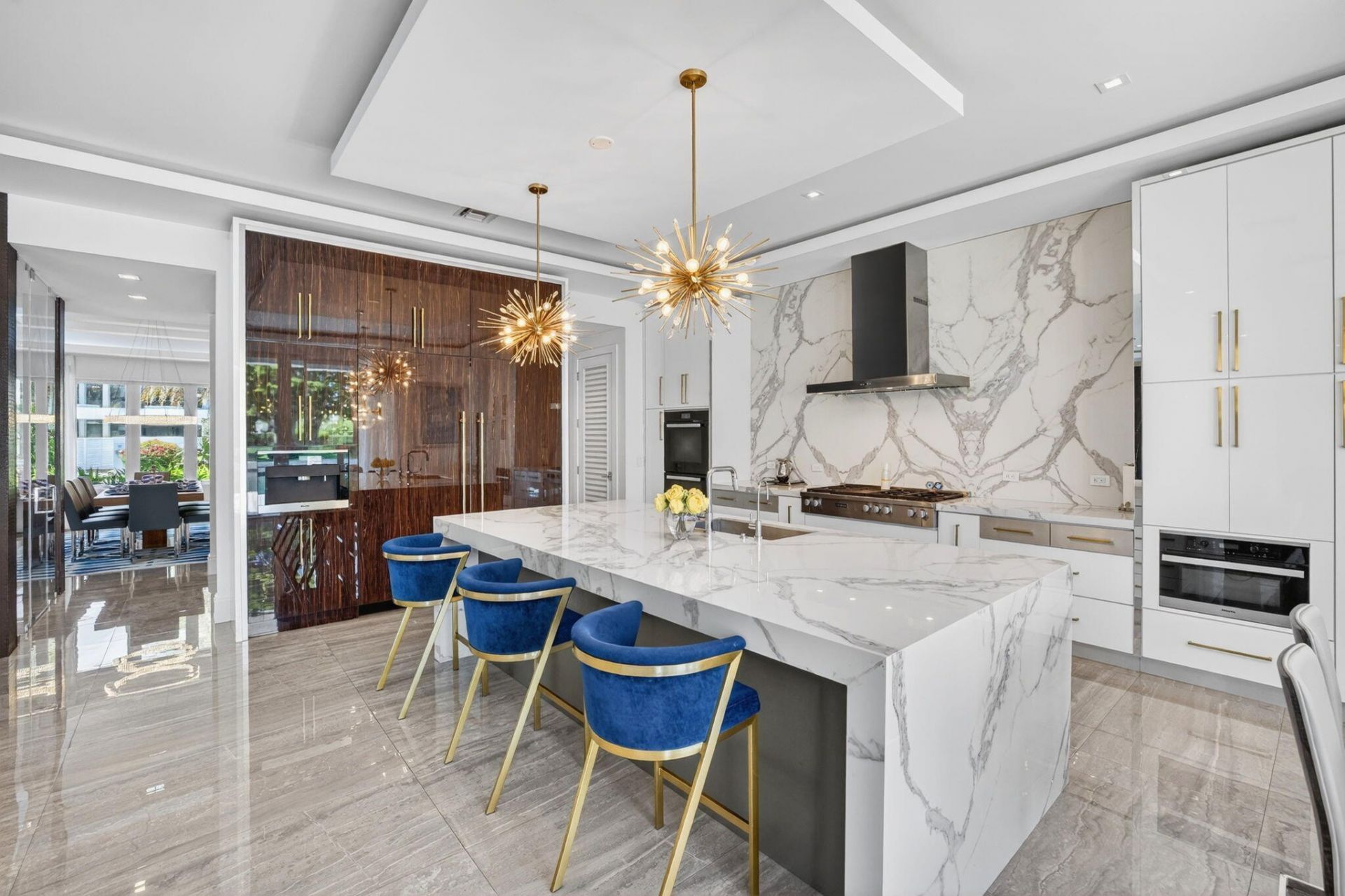 39 Pelican Drive, Fort Lauderdale, FL 33301 Photo
