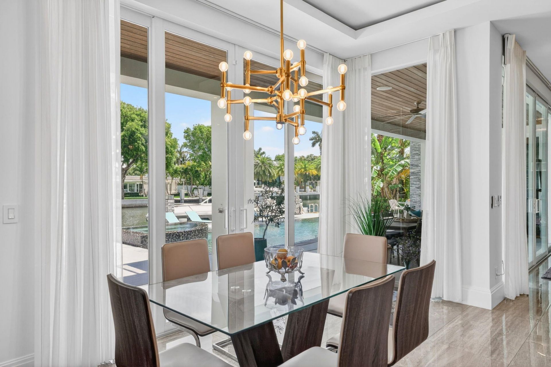 39 Pelican Drive, Fort Lauderdale, FL 33301 Photo